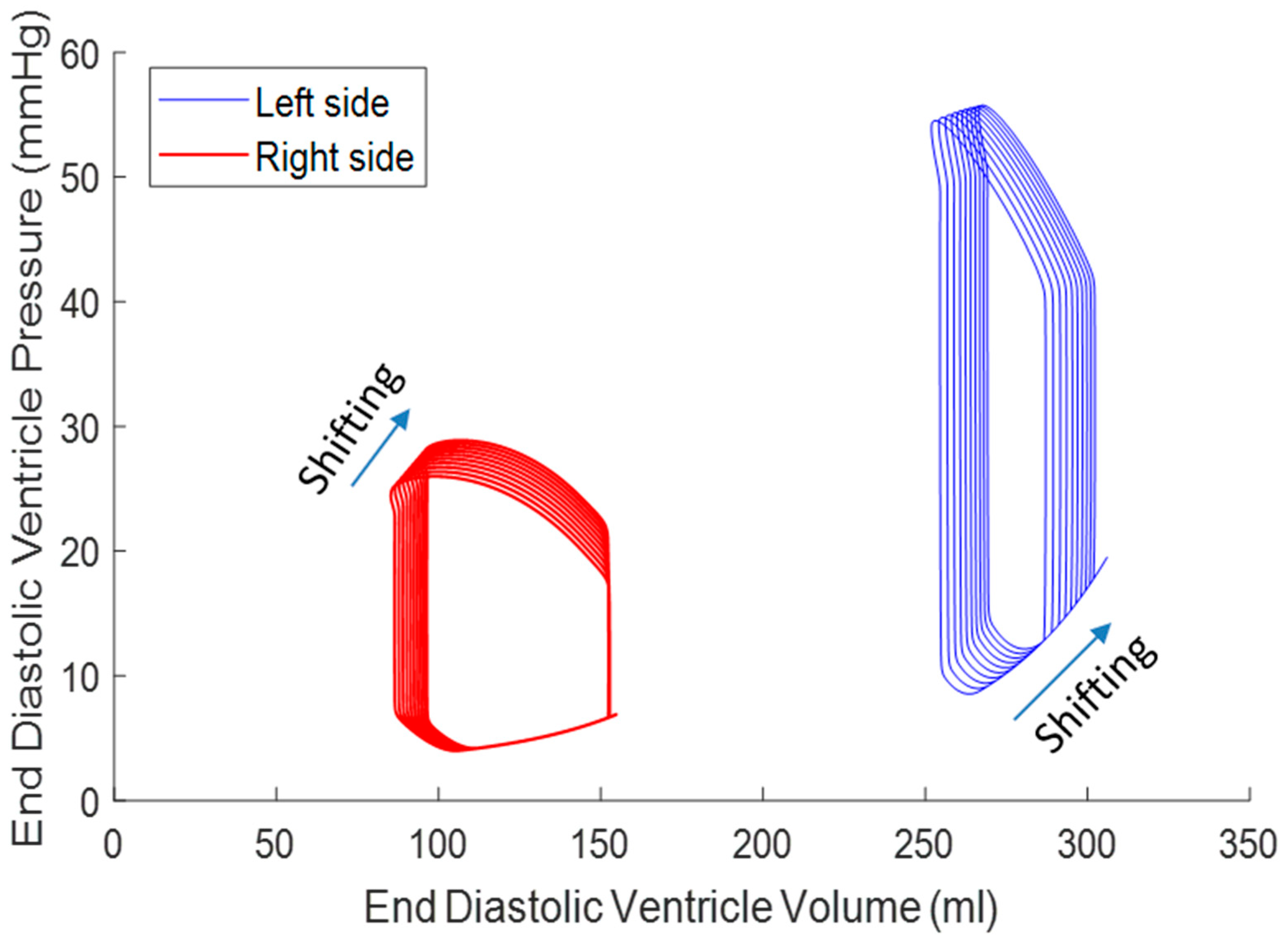 Applsci 09 04593 g008