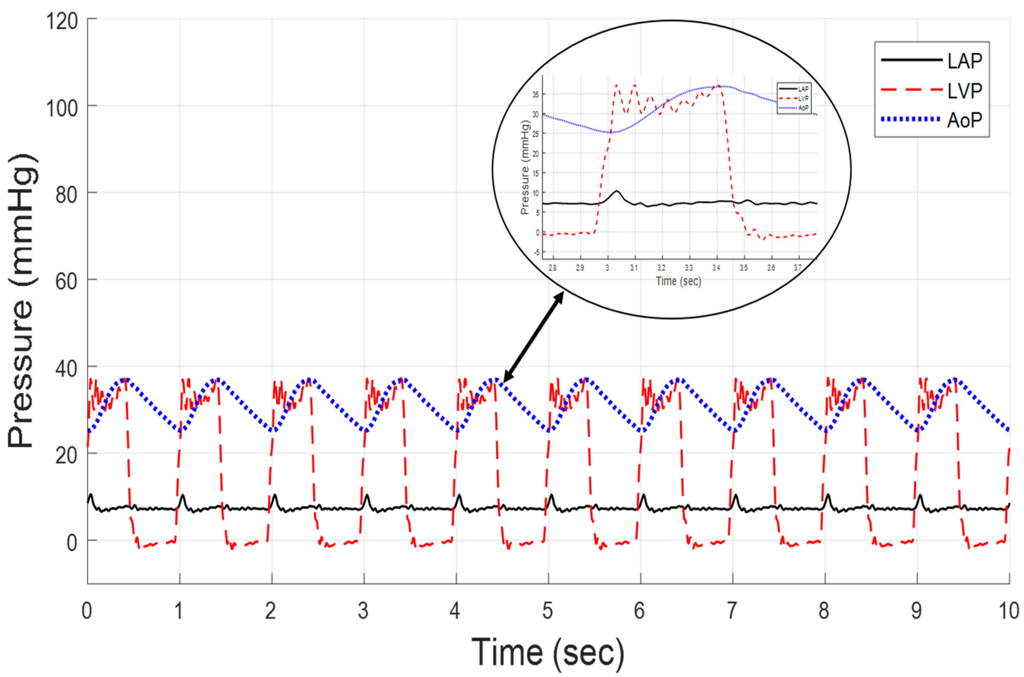 Applsci 09 04593 g009