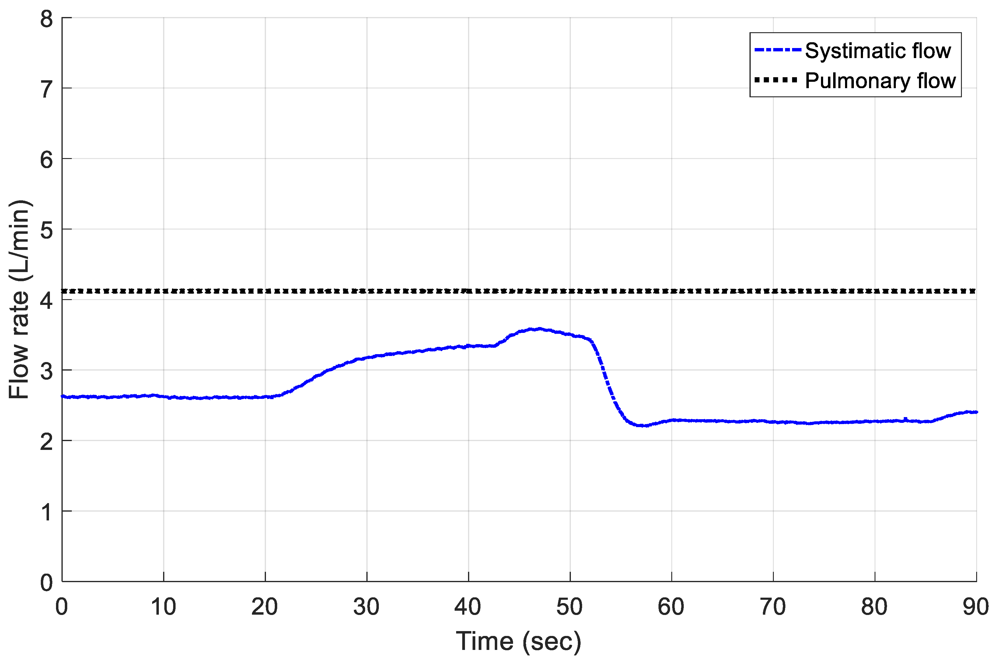 Applsci 09 04593 g010