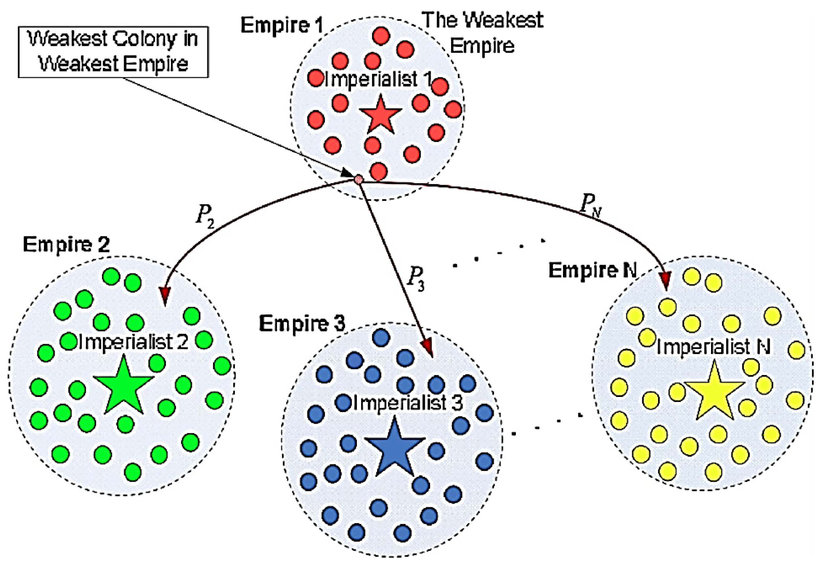 Applsci 09 04594 g004