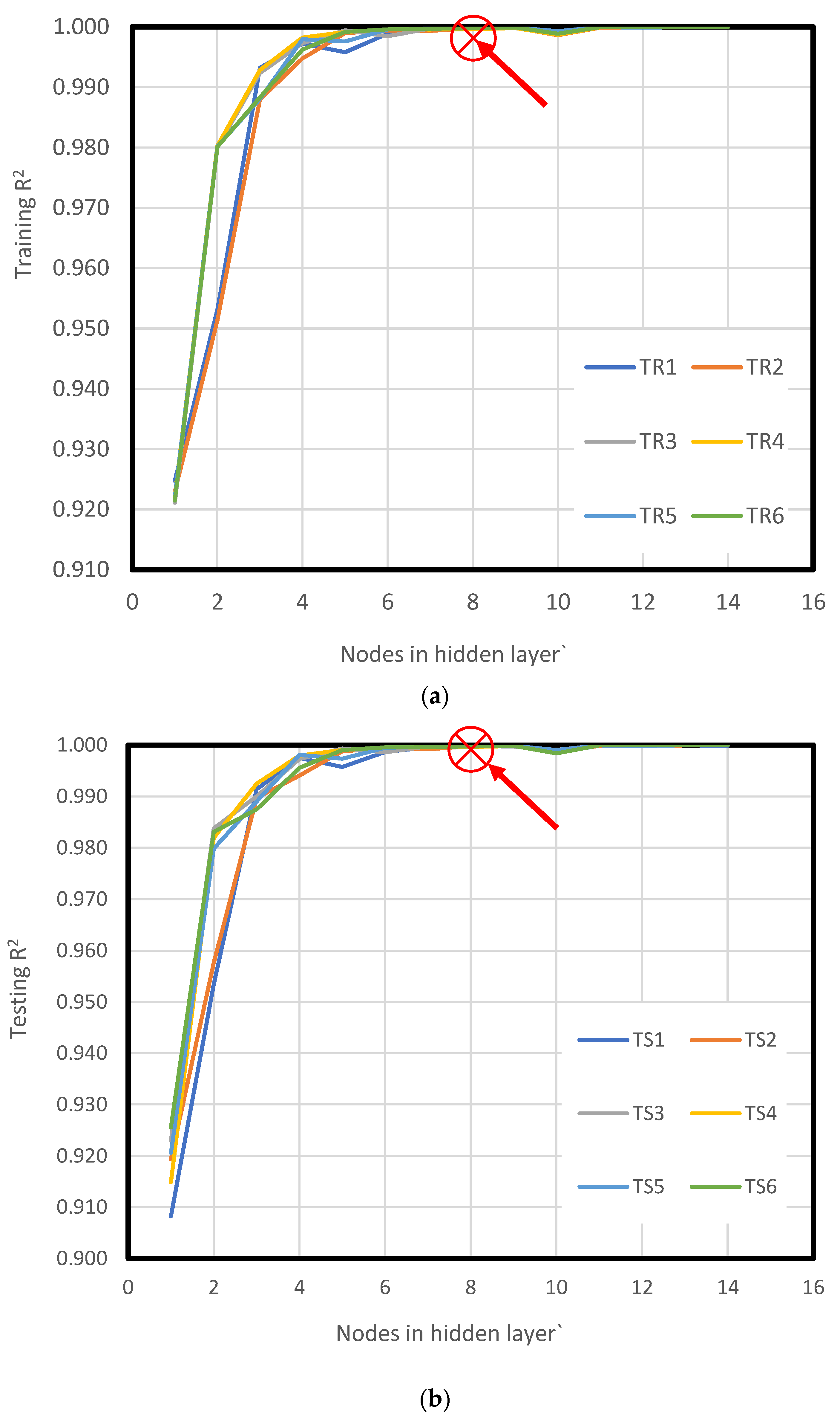 Applsci 09 04594 g008