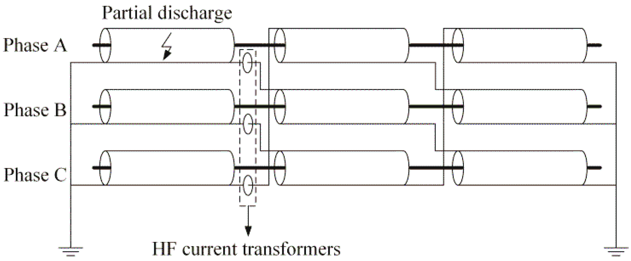 Applsci 09 04595 g001