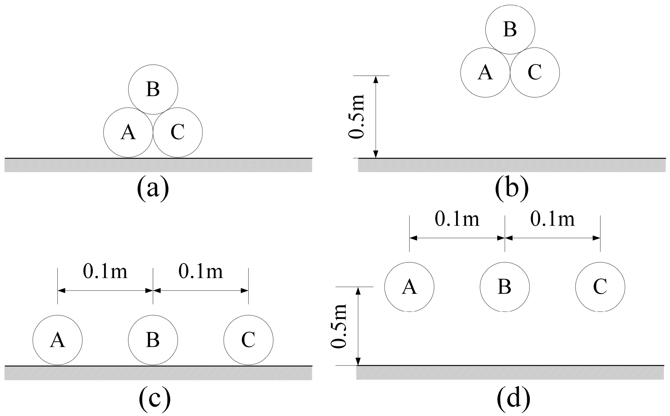 Applsci 09 04595 g007