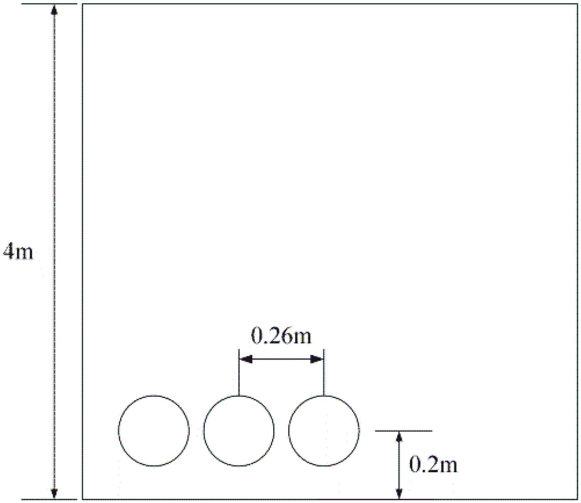 Applsci 09 04595 g009