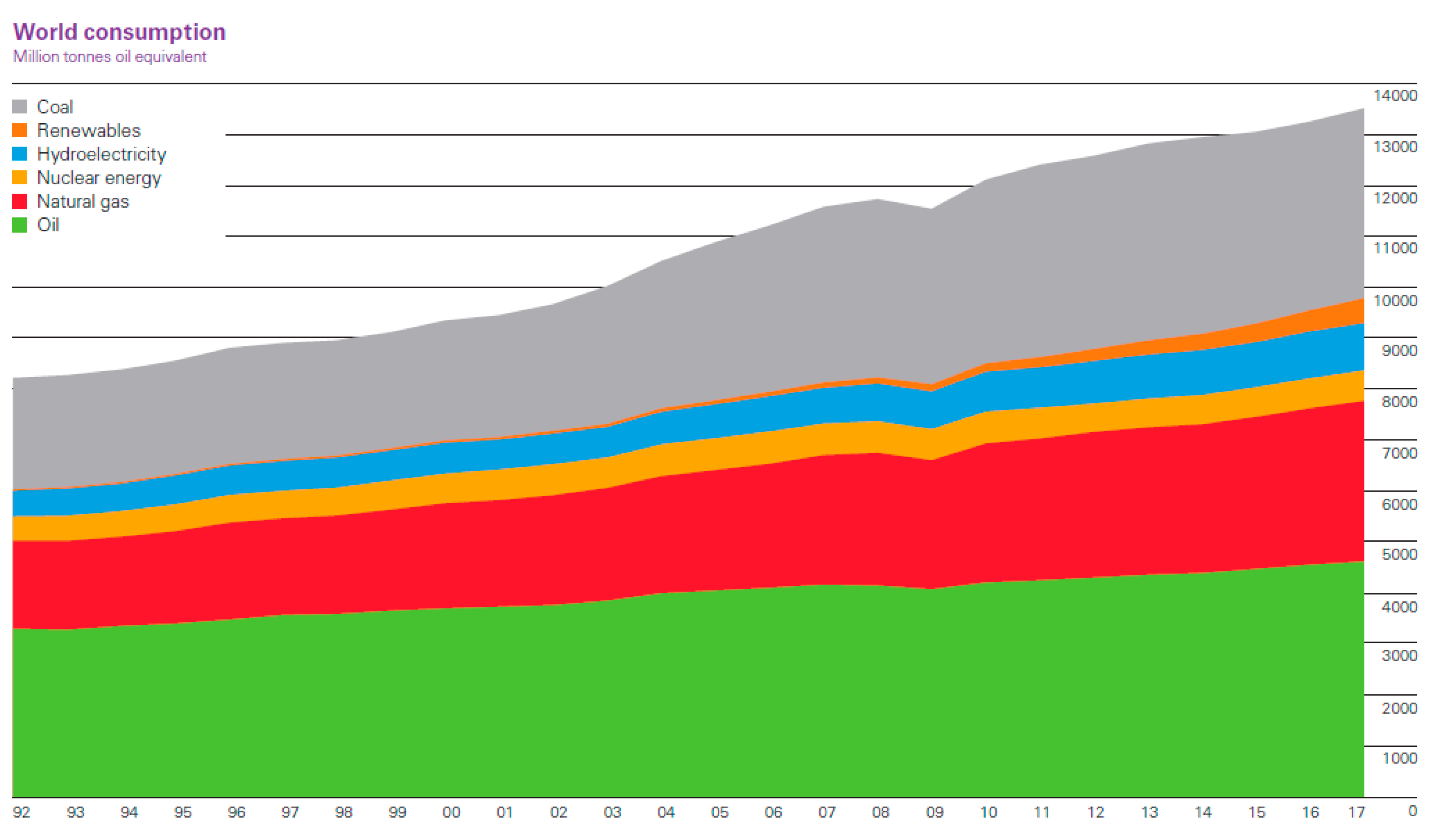 Applsci 09 04597 g001