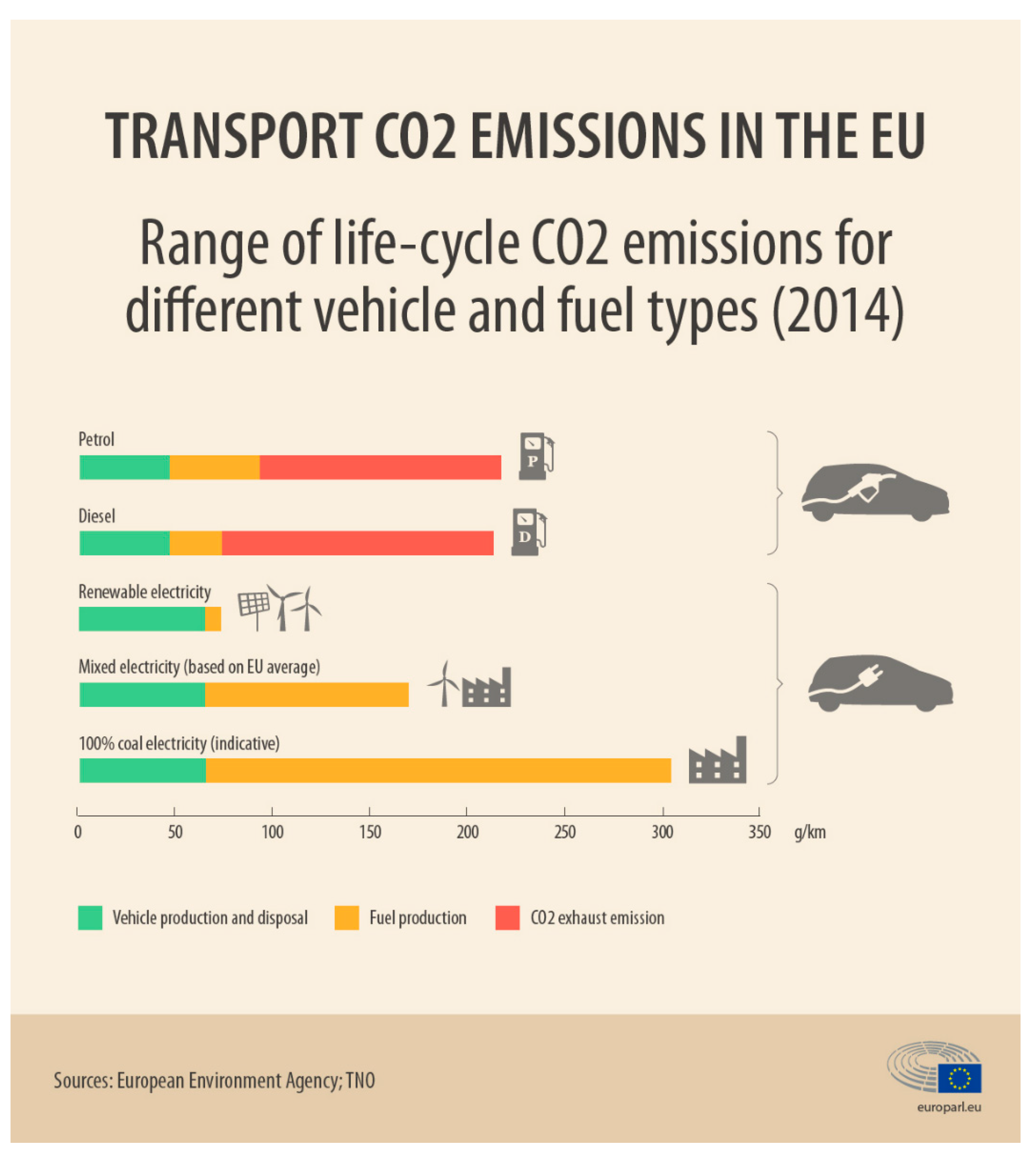 Applsci 09 04597 g002