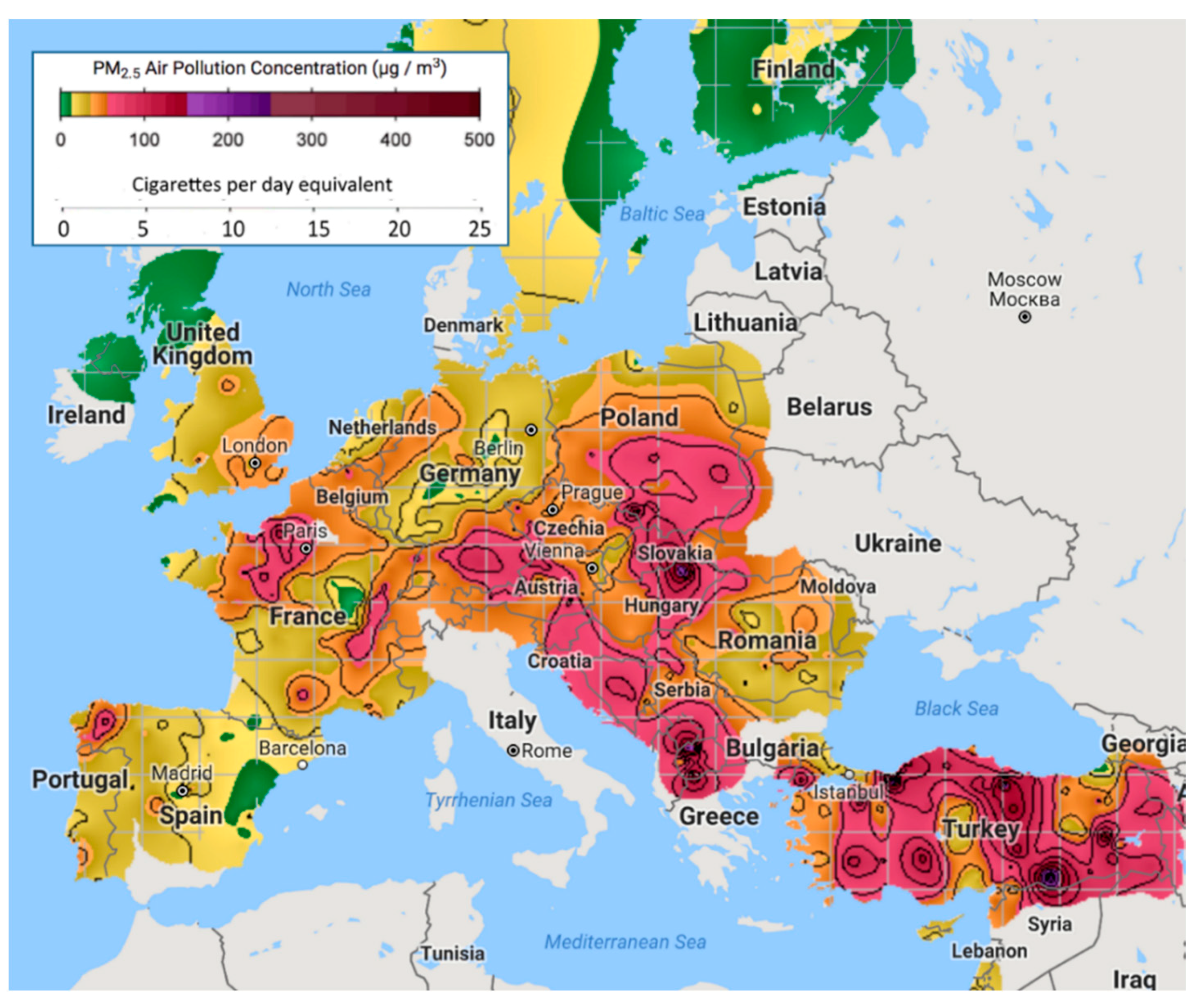 Applsci 09 04597 g003