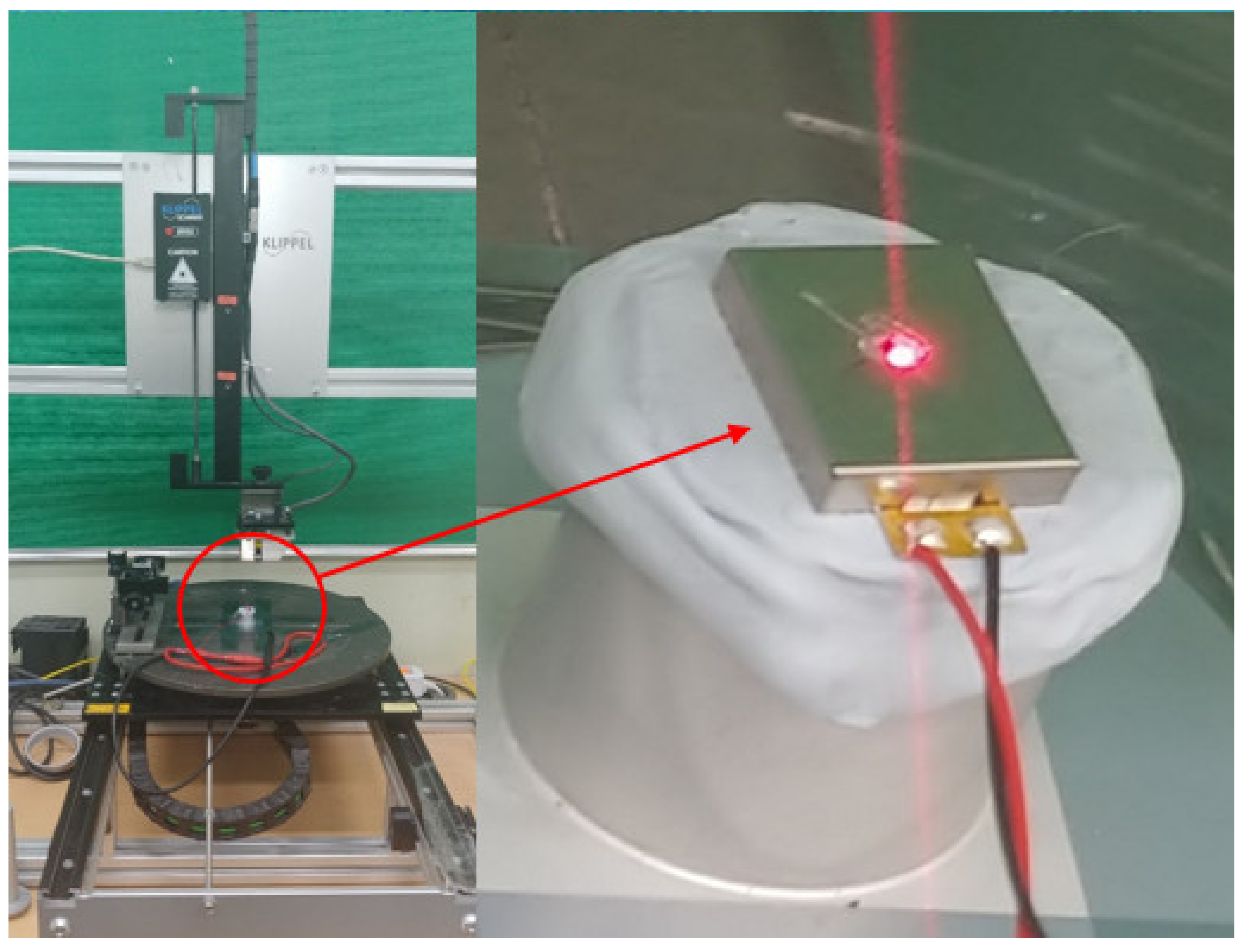 Applsci 09 04599 g006