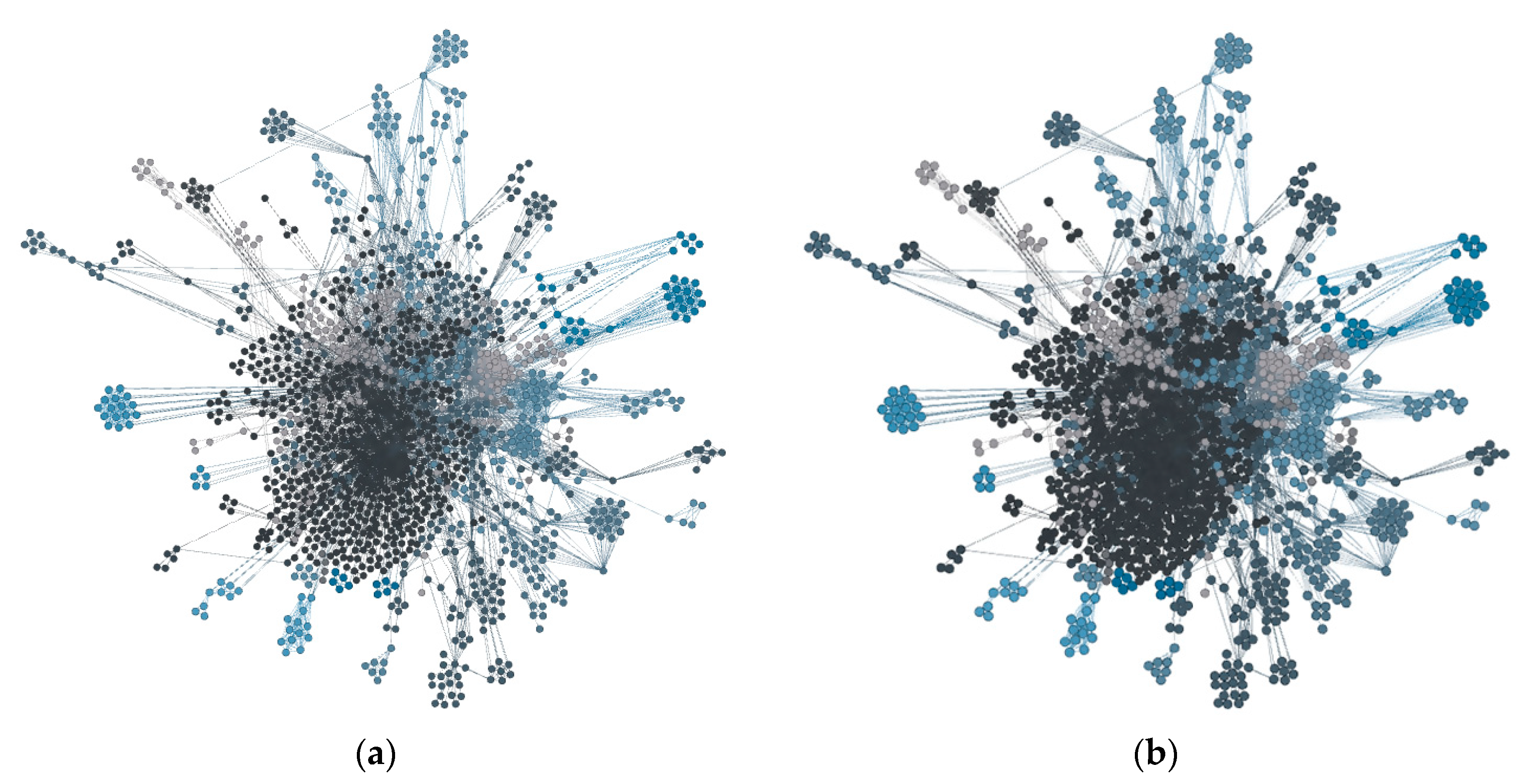 Applsci 09 04603 g004a