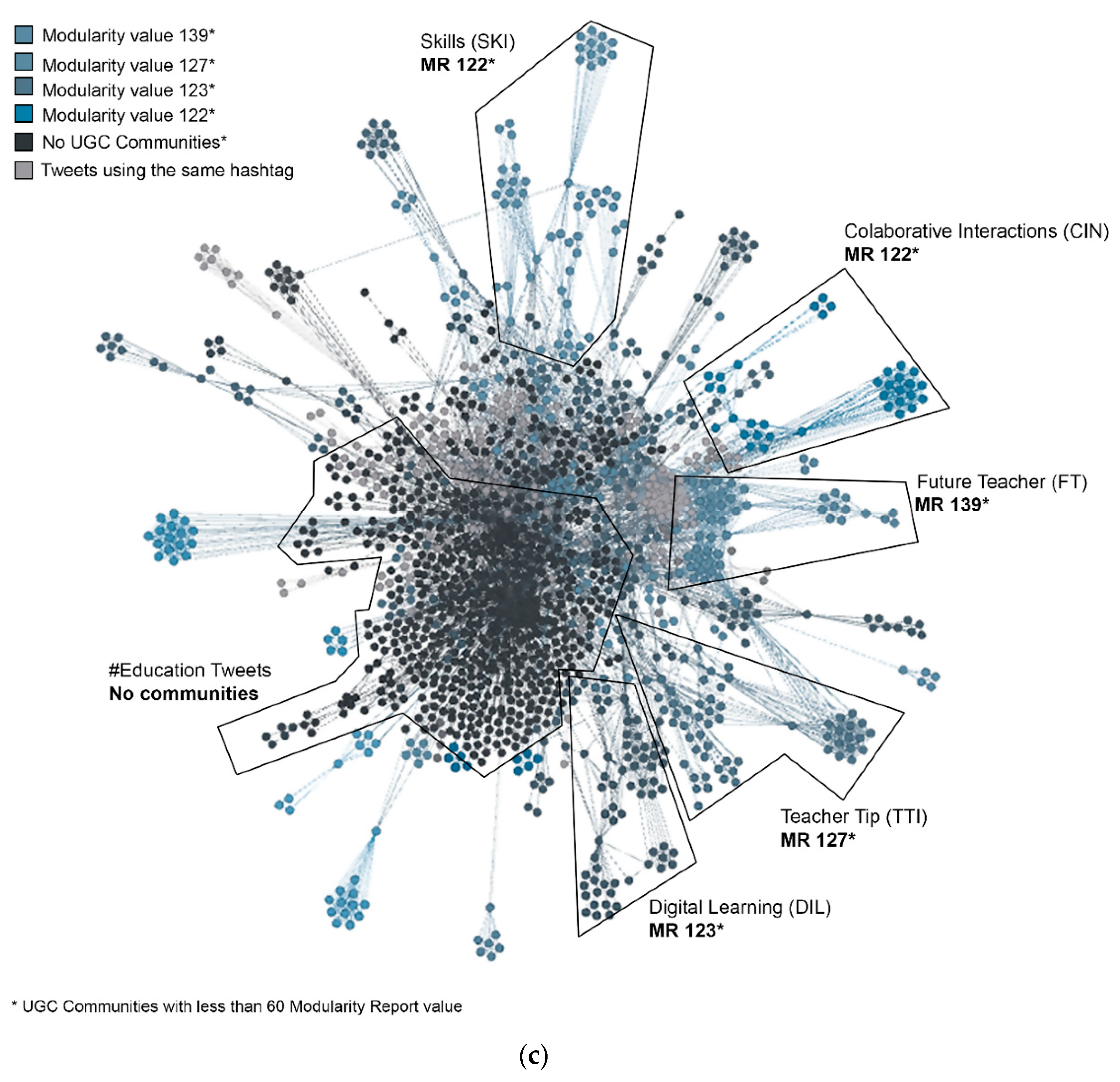 Applsci 09 04603 g004b