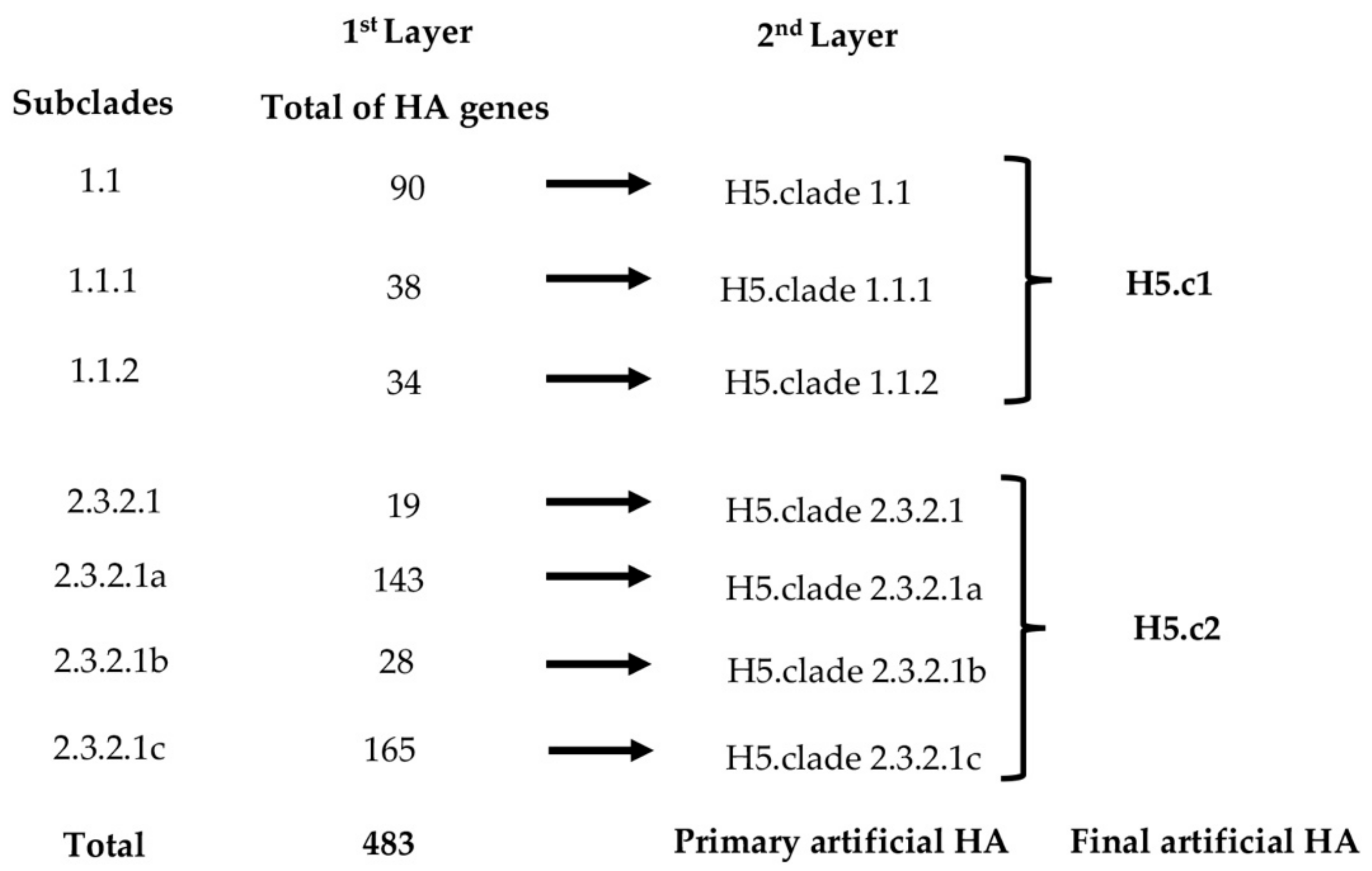 Applsci 09 04605 g001