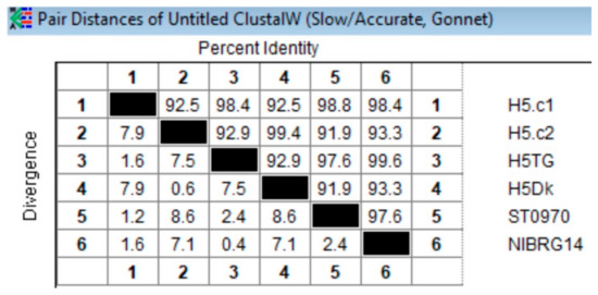 Applsci 09 04605 g0a3