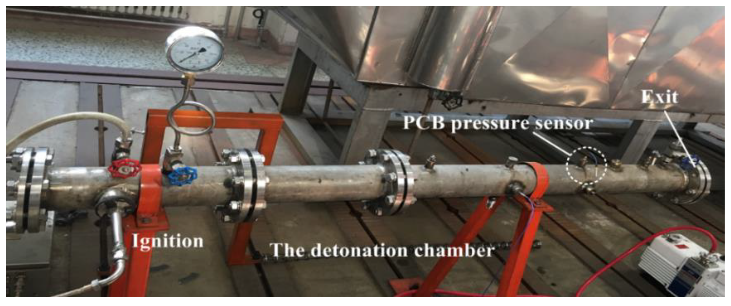 Applsci 09 04607 g003