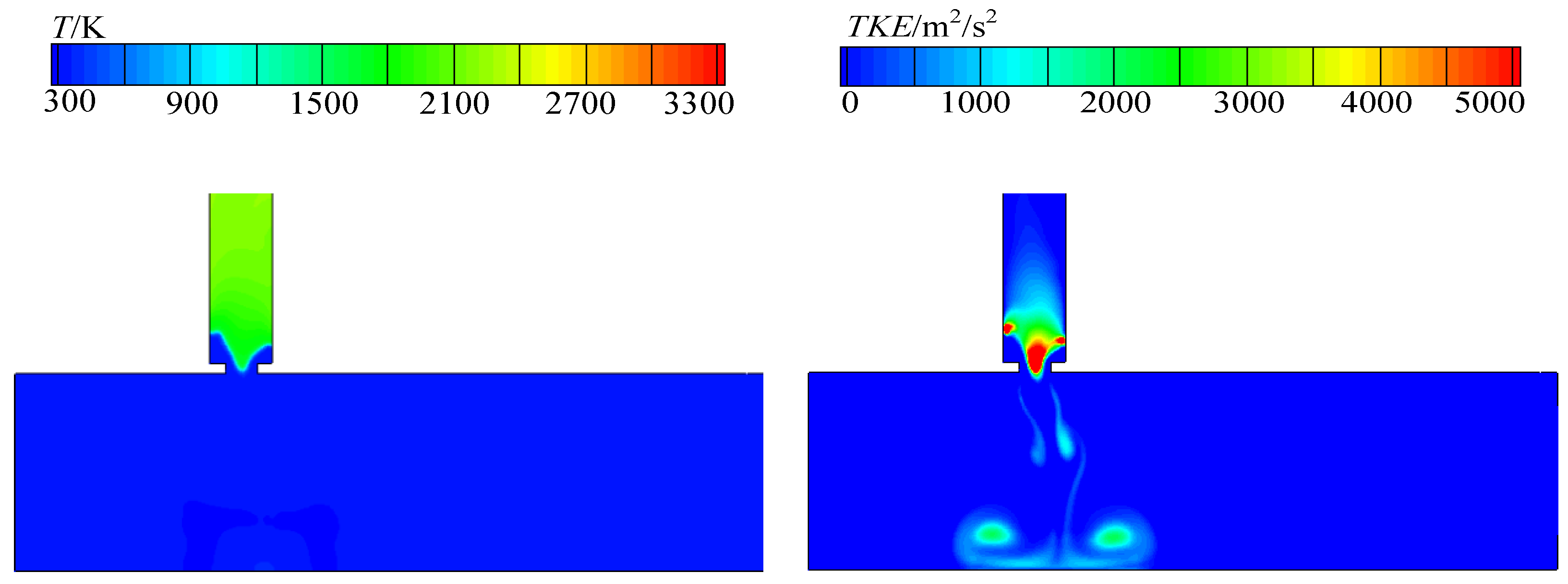 Applsci 09 04607 g006