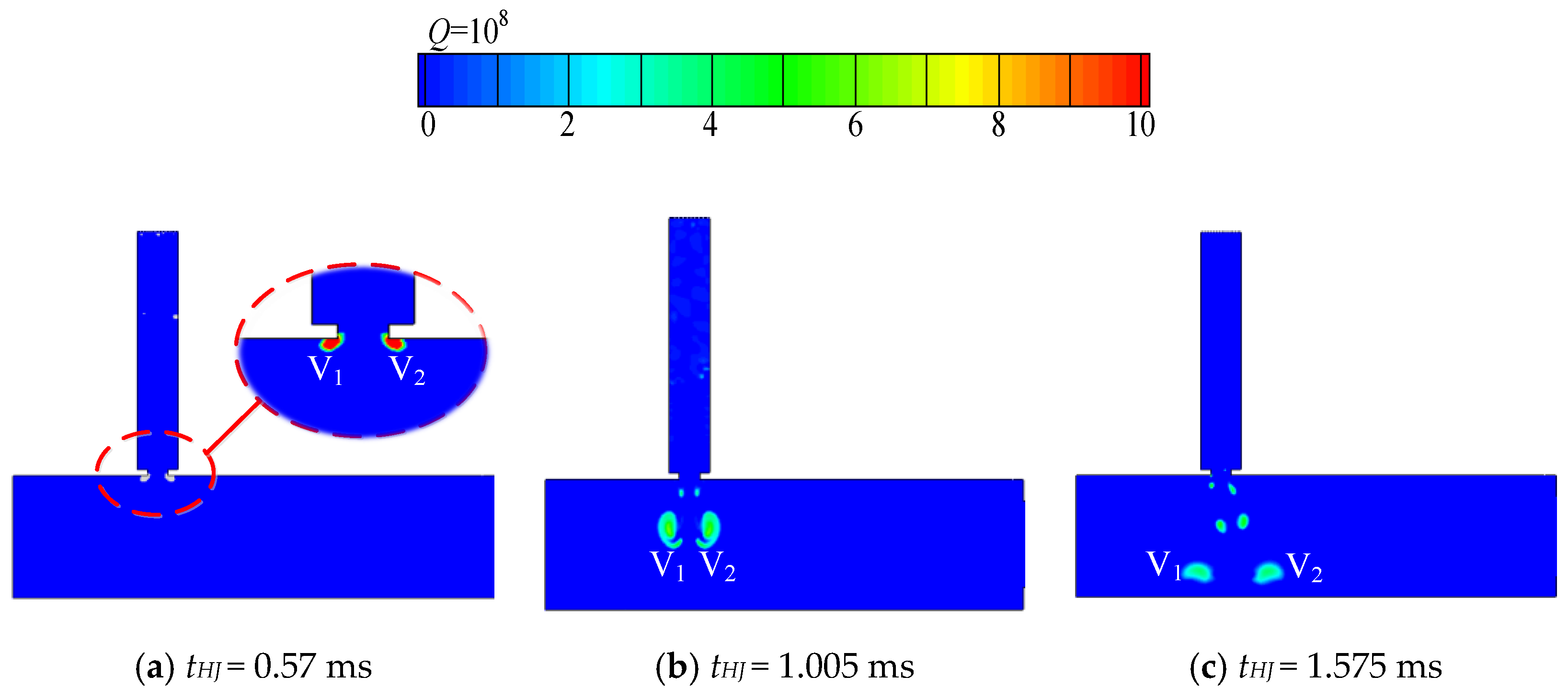 Applsci 09 04607 g007
