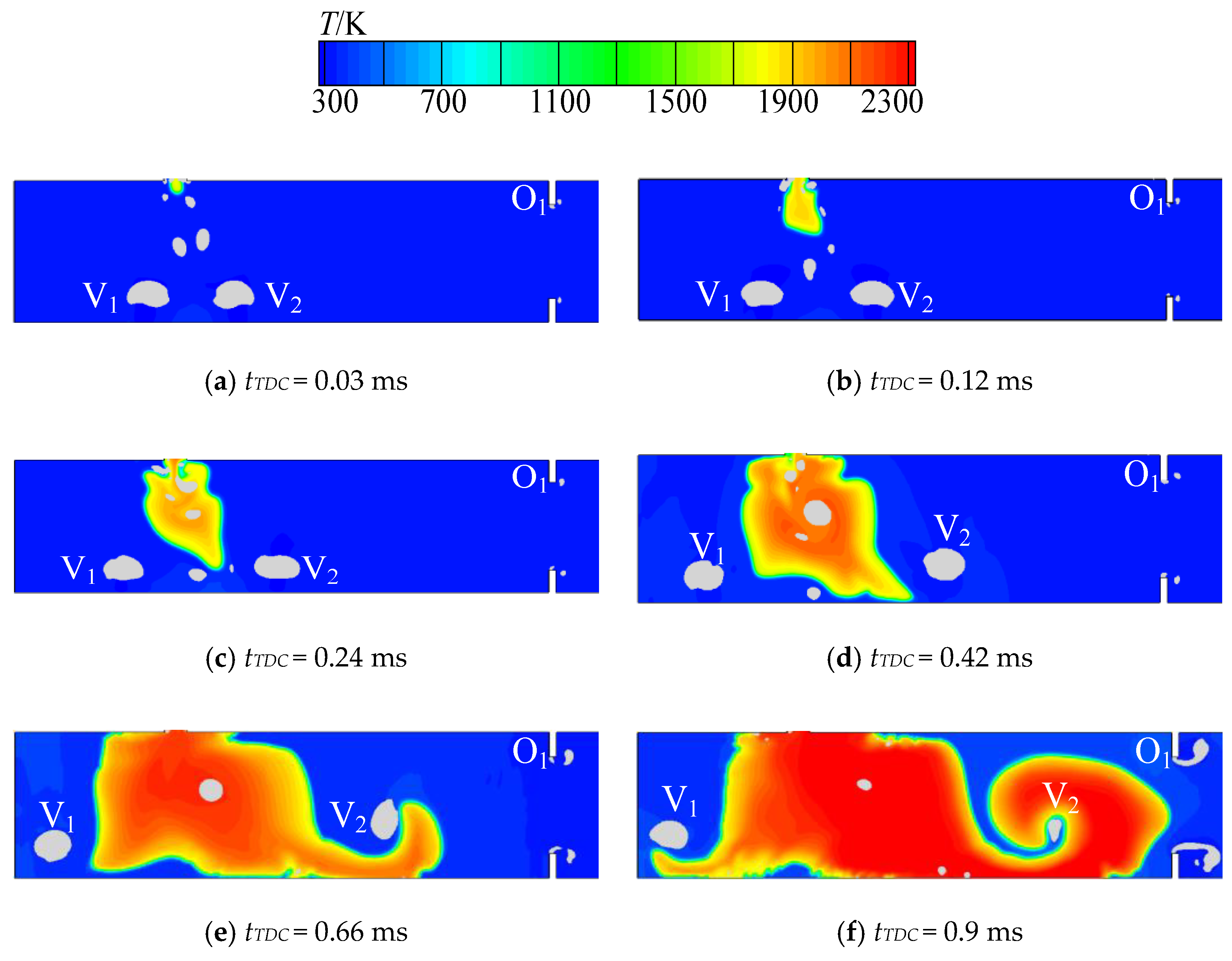 Applsci 09 04607 g008