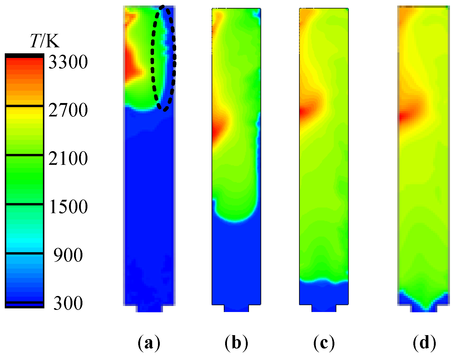 Applsci 09 04607 g012