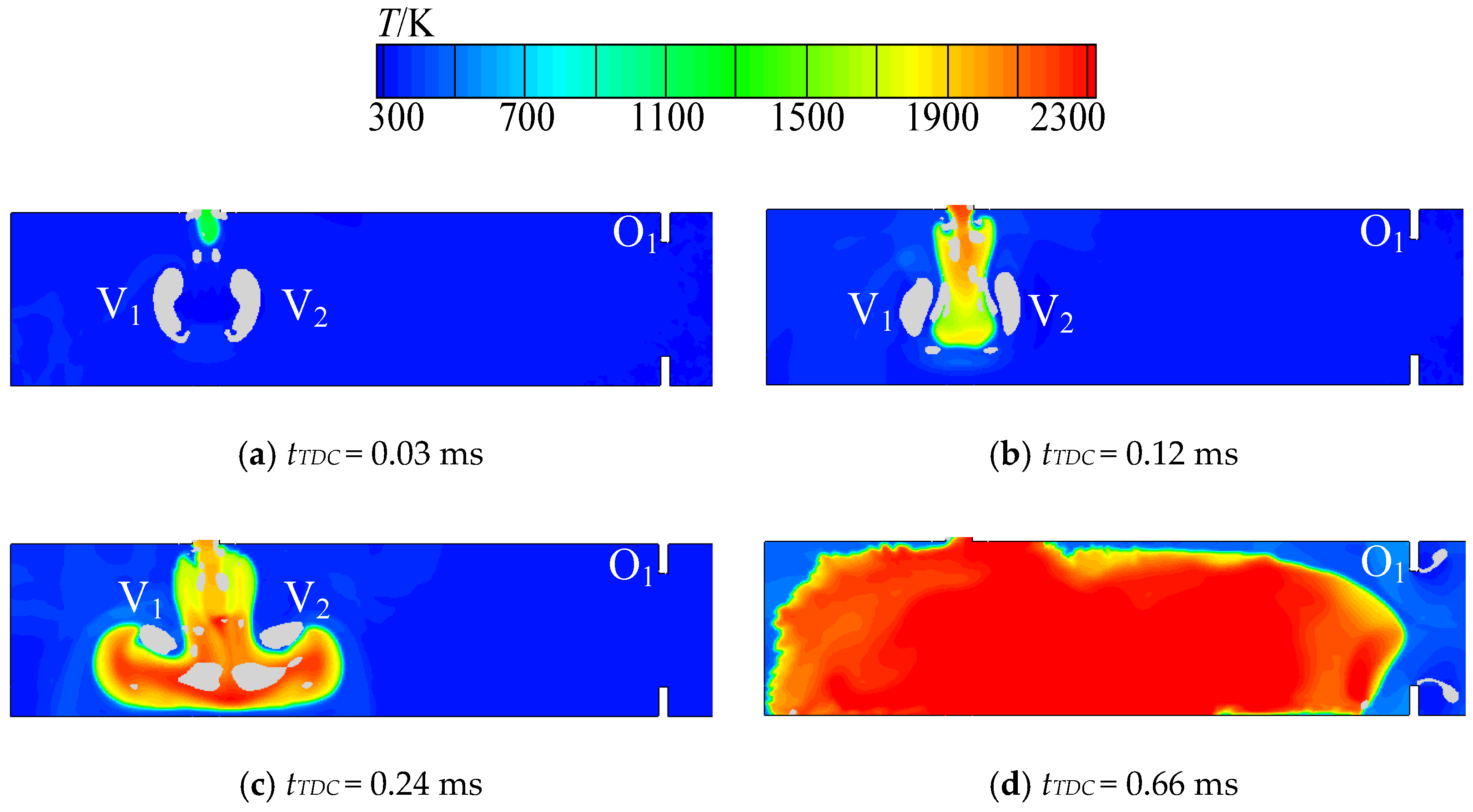 Applsci 09 04607 g015