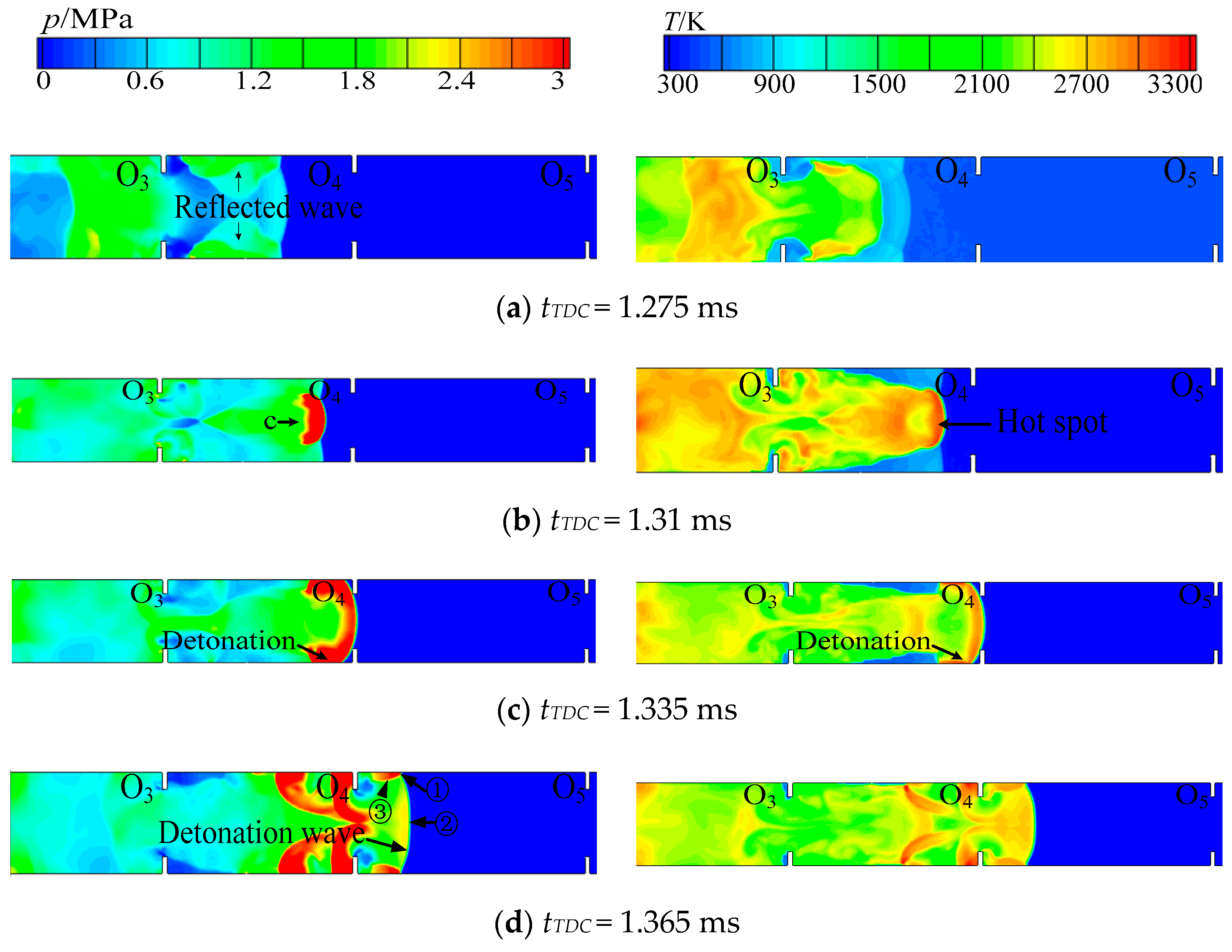 Applsci 09 04607 g016