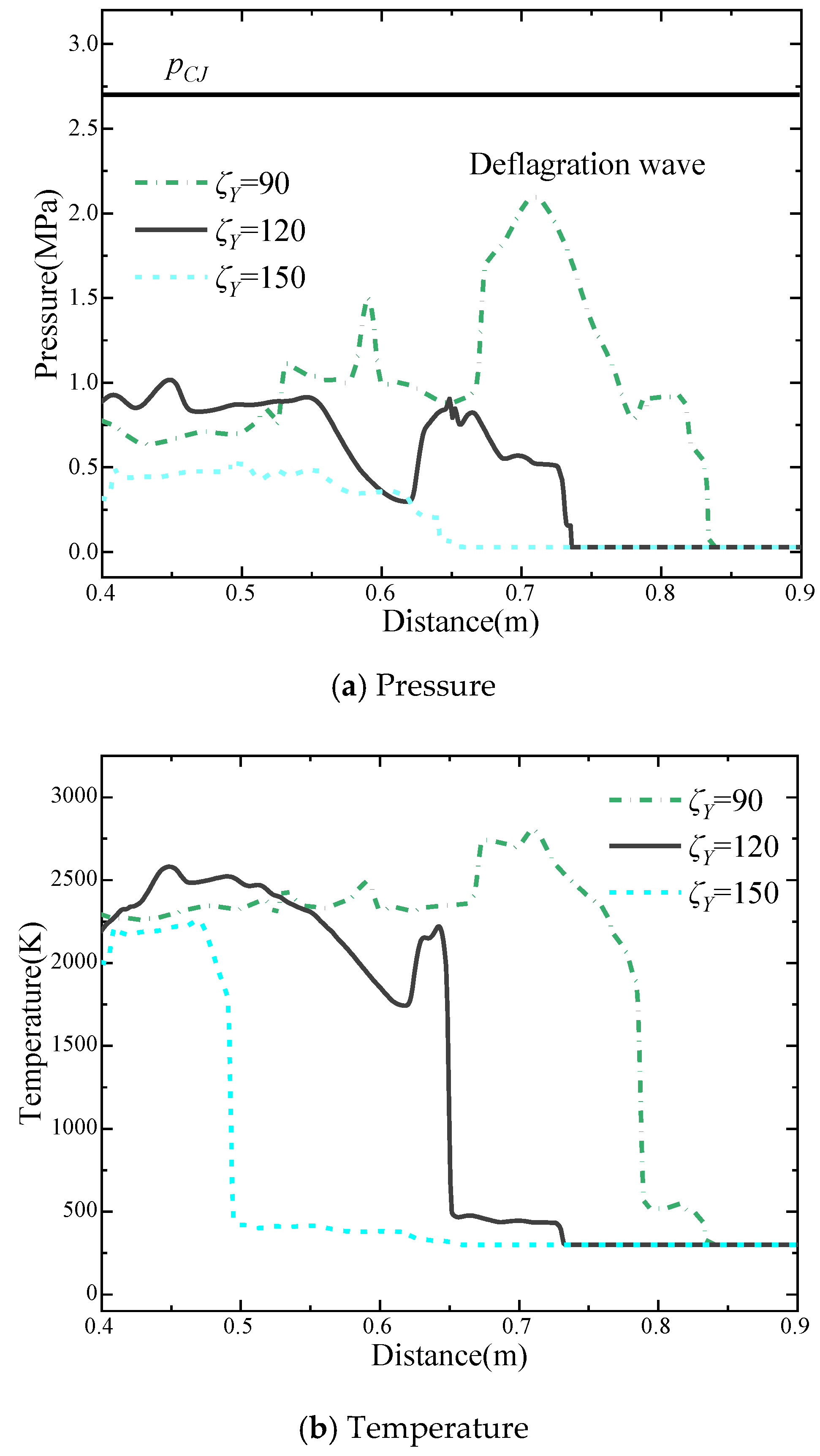 Applsci 09 04607 g019