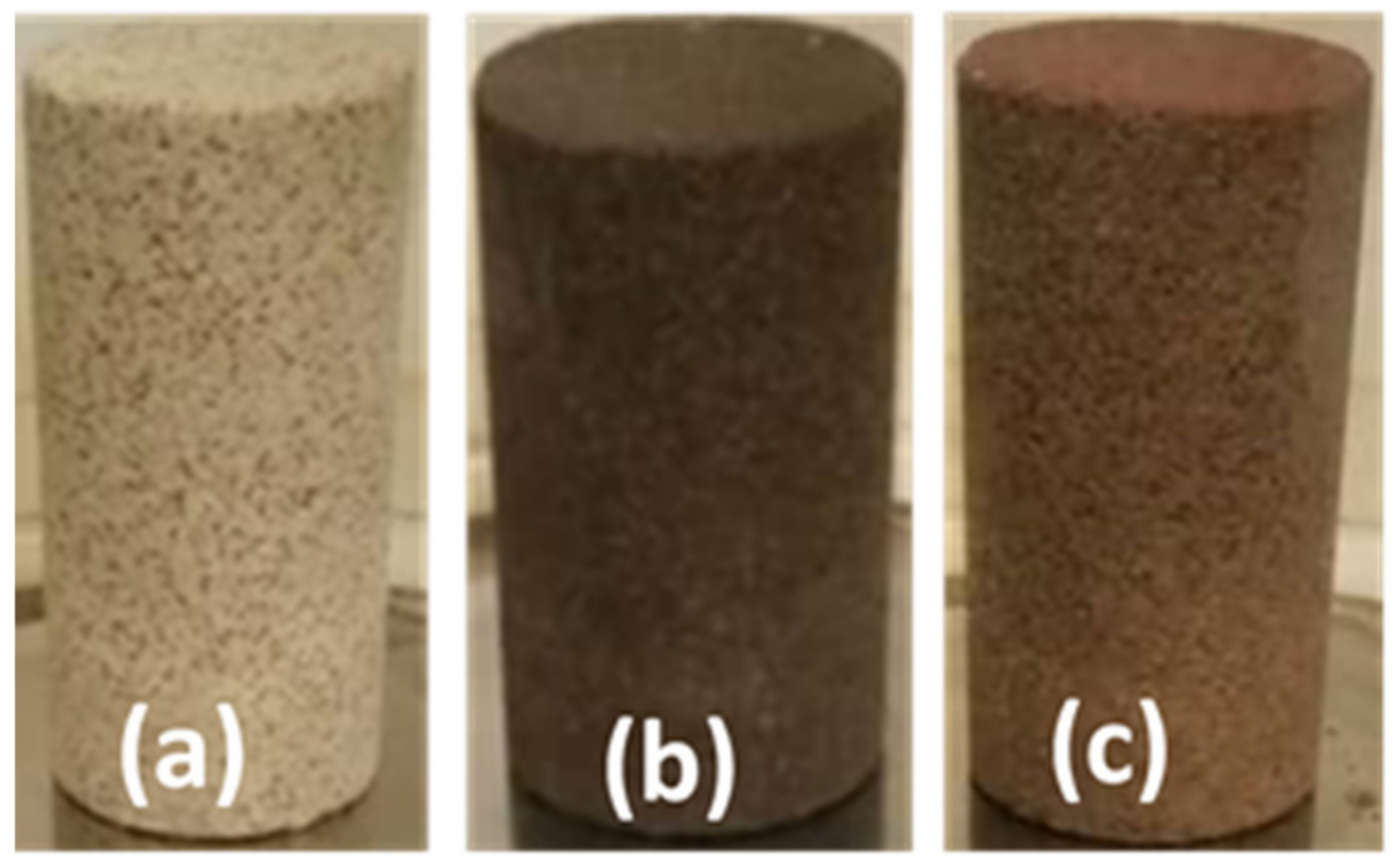 Applsci 09 04608 g001