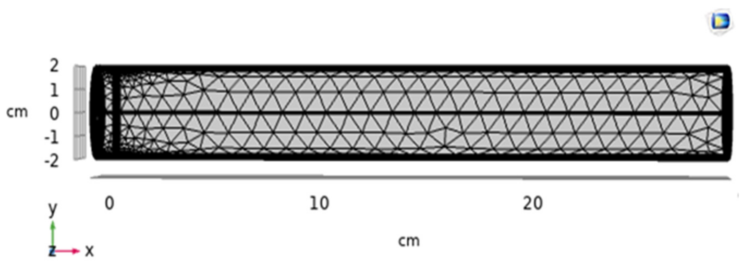 Applsci 09 04608 g003