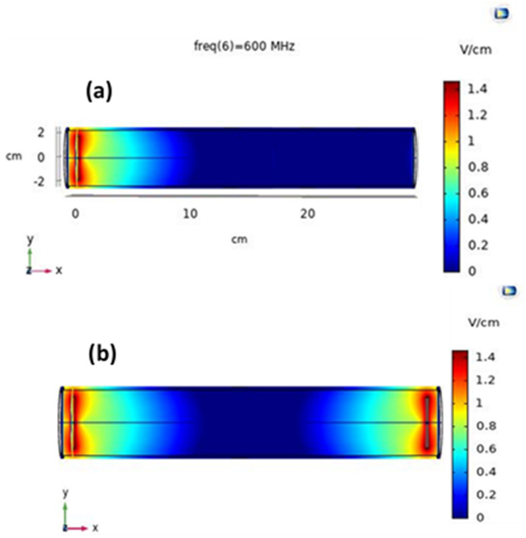 Applsci 09 04608 g011