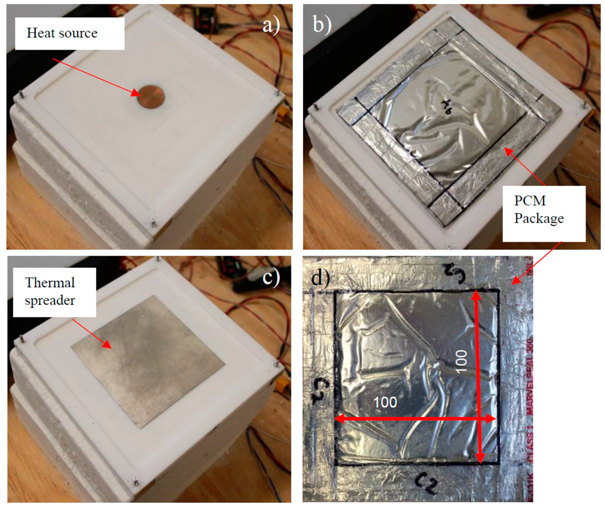 Applsci 09 04613 g002