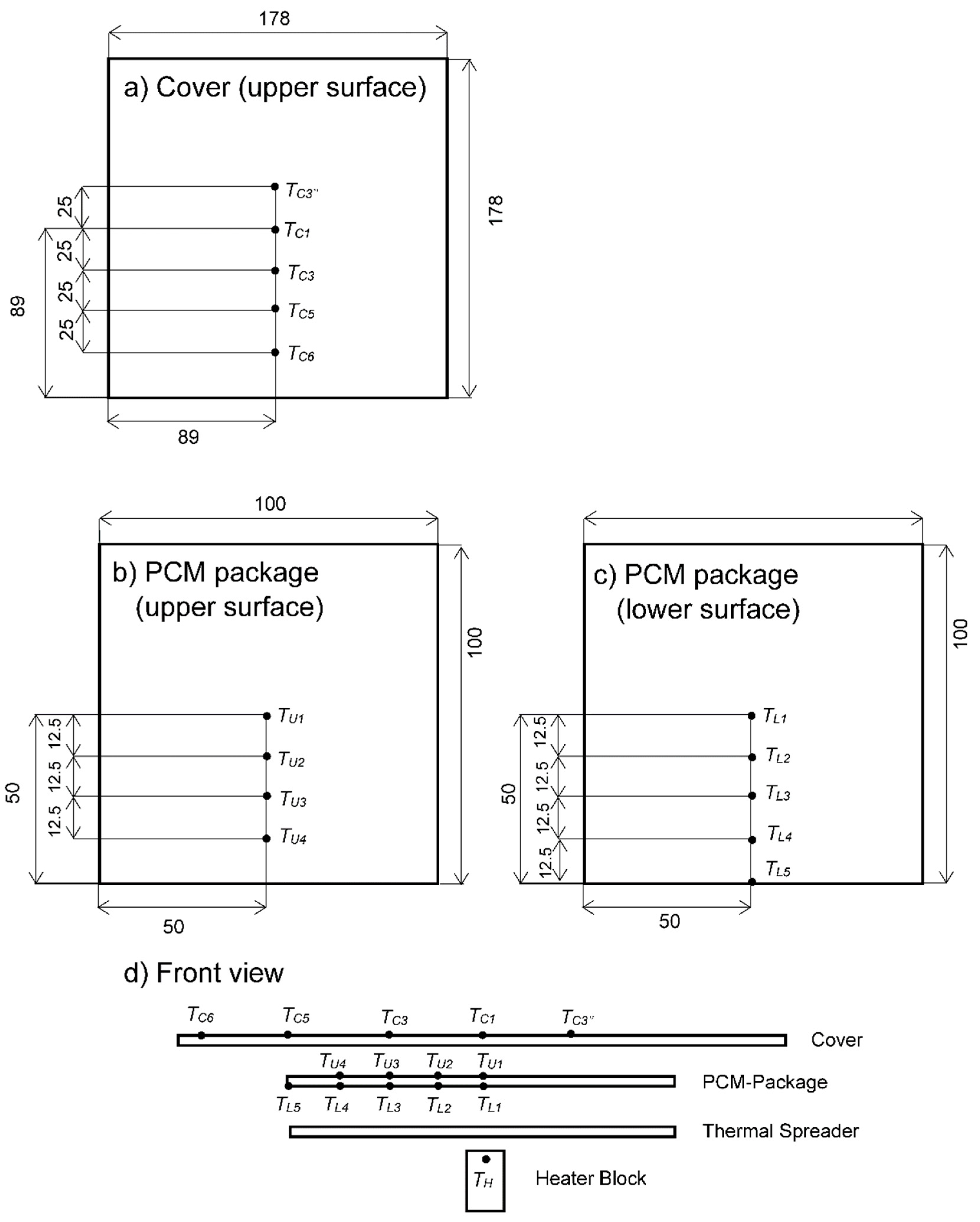 Applsci 09 04613 g003