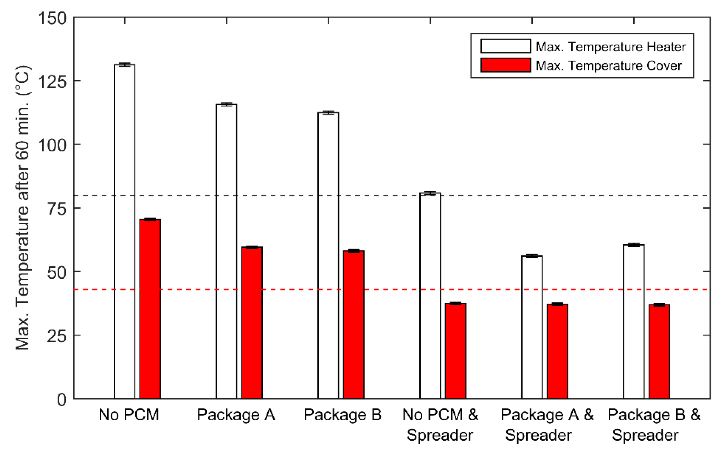 Applsci 09 04613 g011