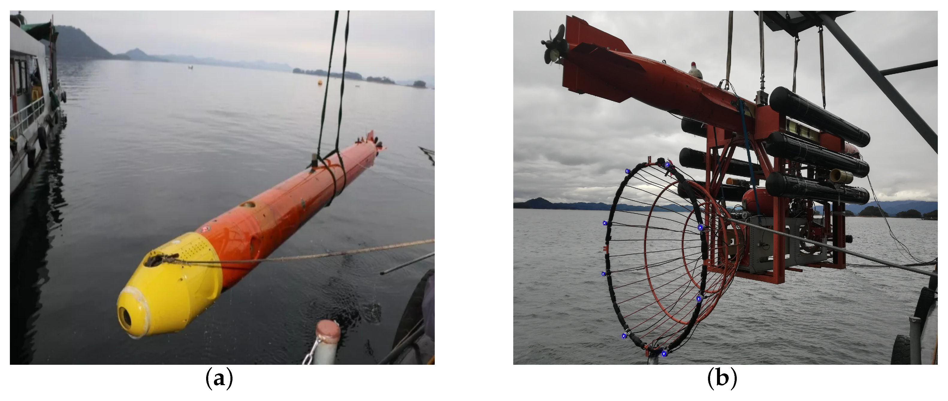 Applsci 09 04614 g001