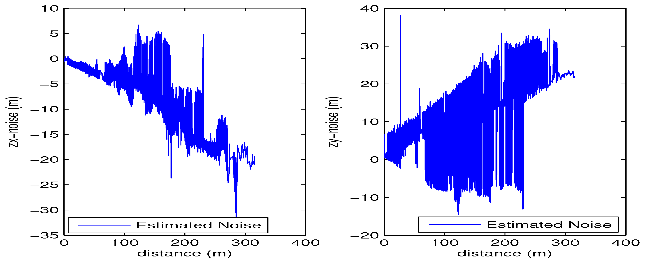 Applsci 09 04614 g006