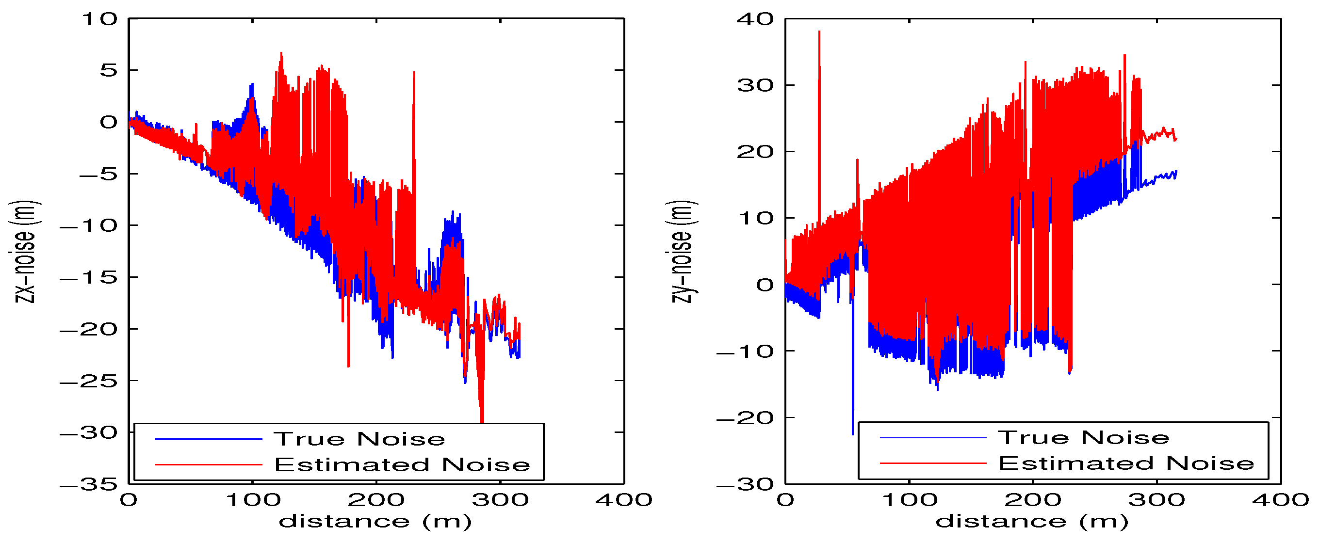 Applsci 09 04614 g007