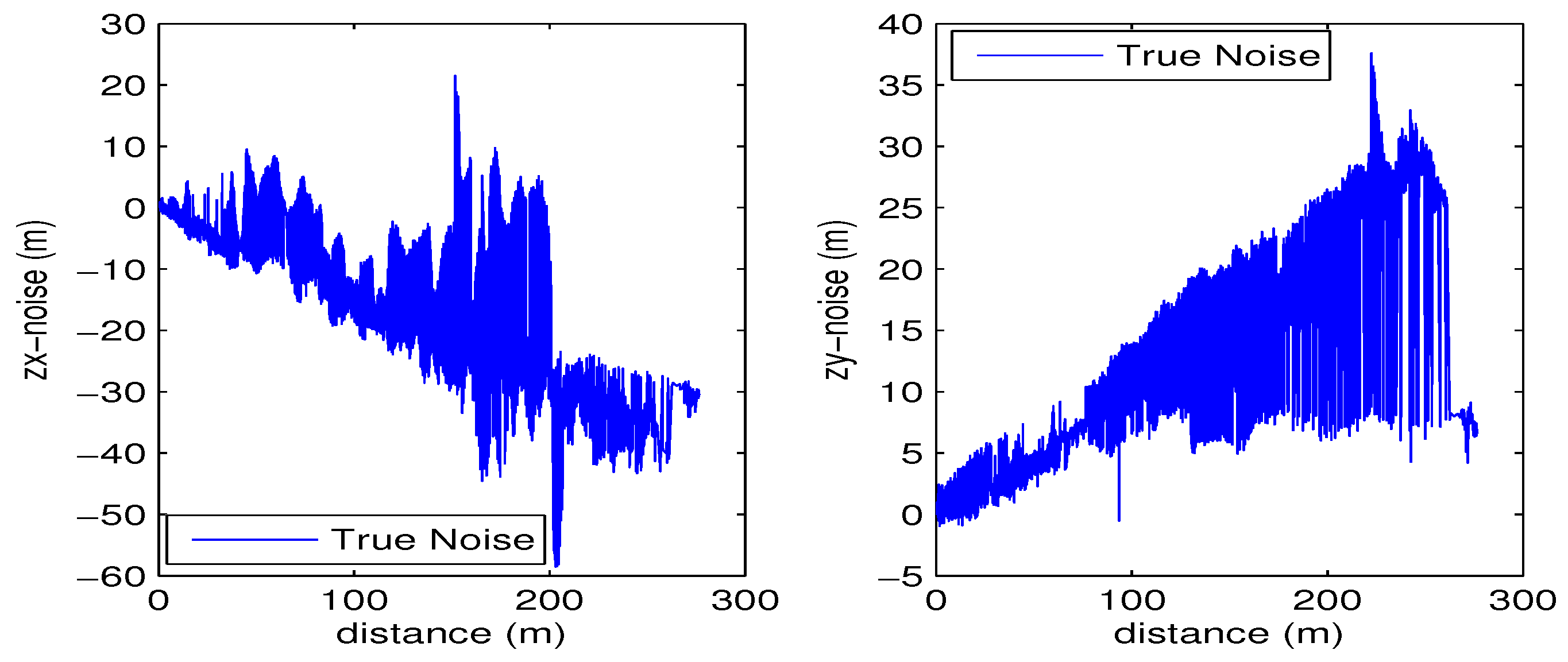 Applsci 09 04614 g008