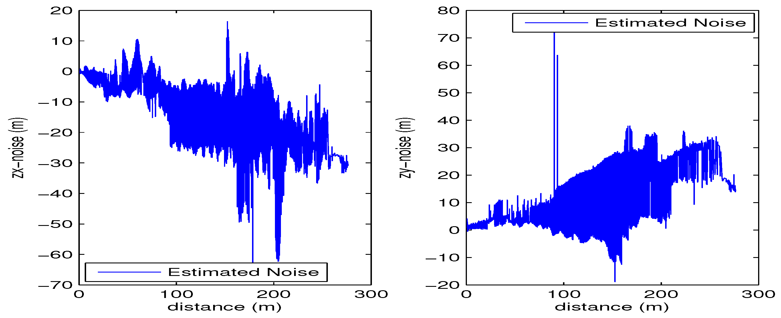 Applsci 09 04614 g009