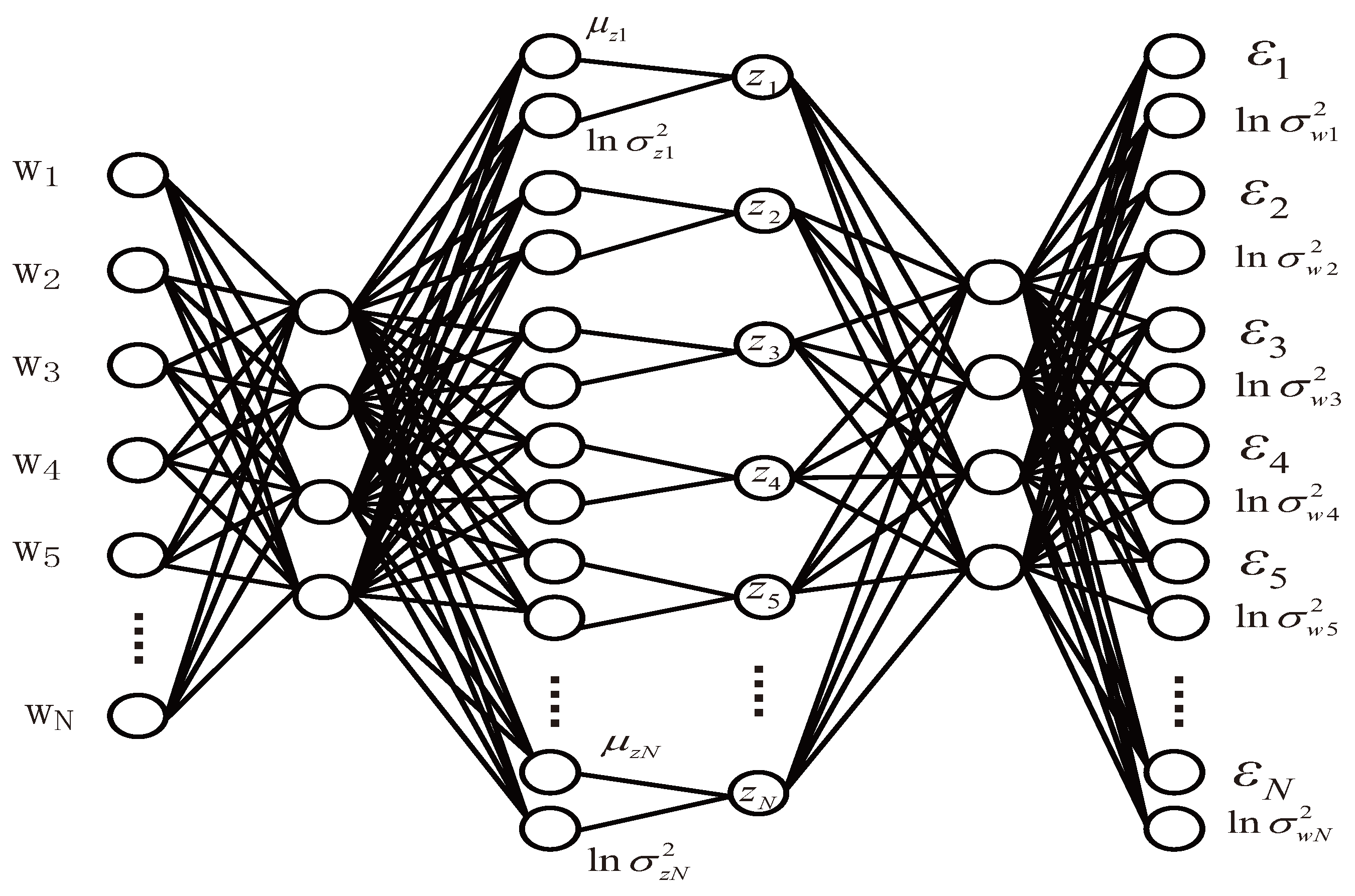 Applsci 09 04614 g013