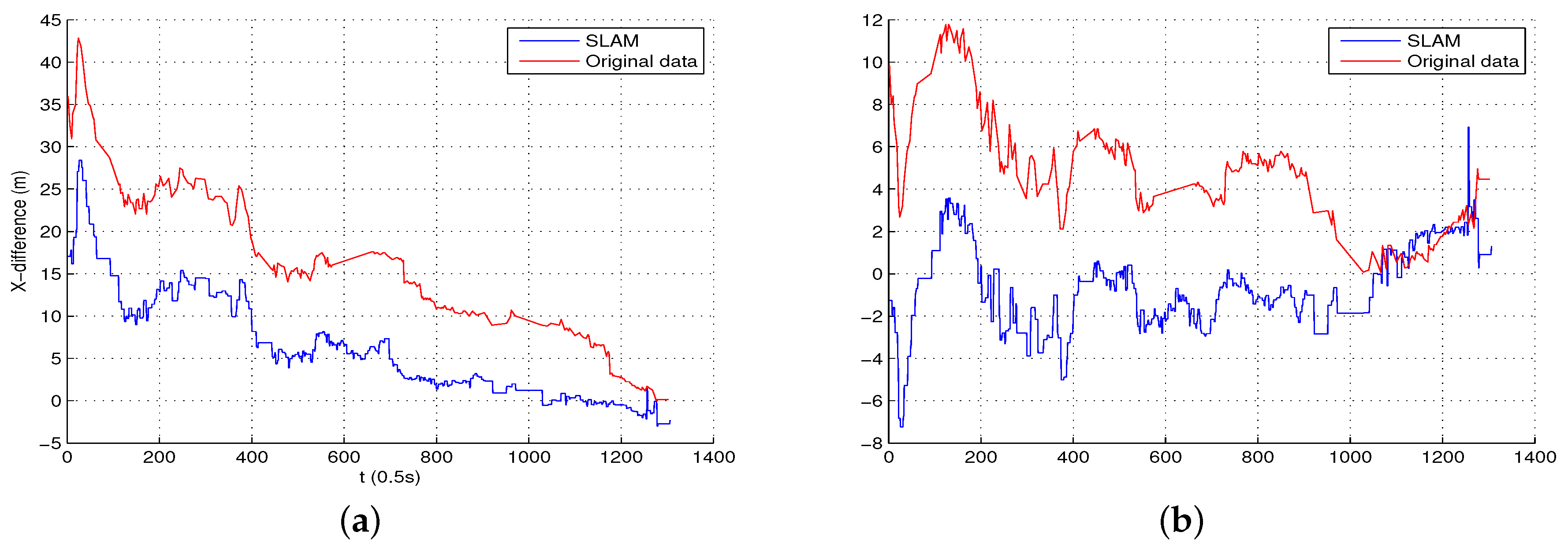 Applsci 09 04614 g019