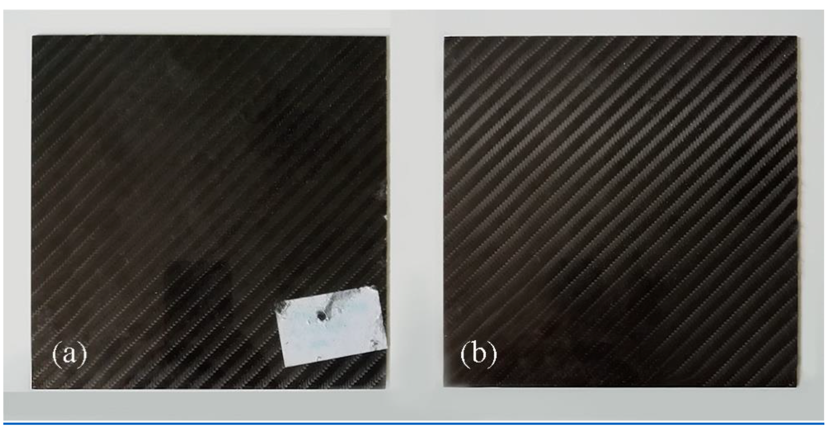 Applsci 09 04615 g003 Applsci 09 04615 g003