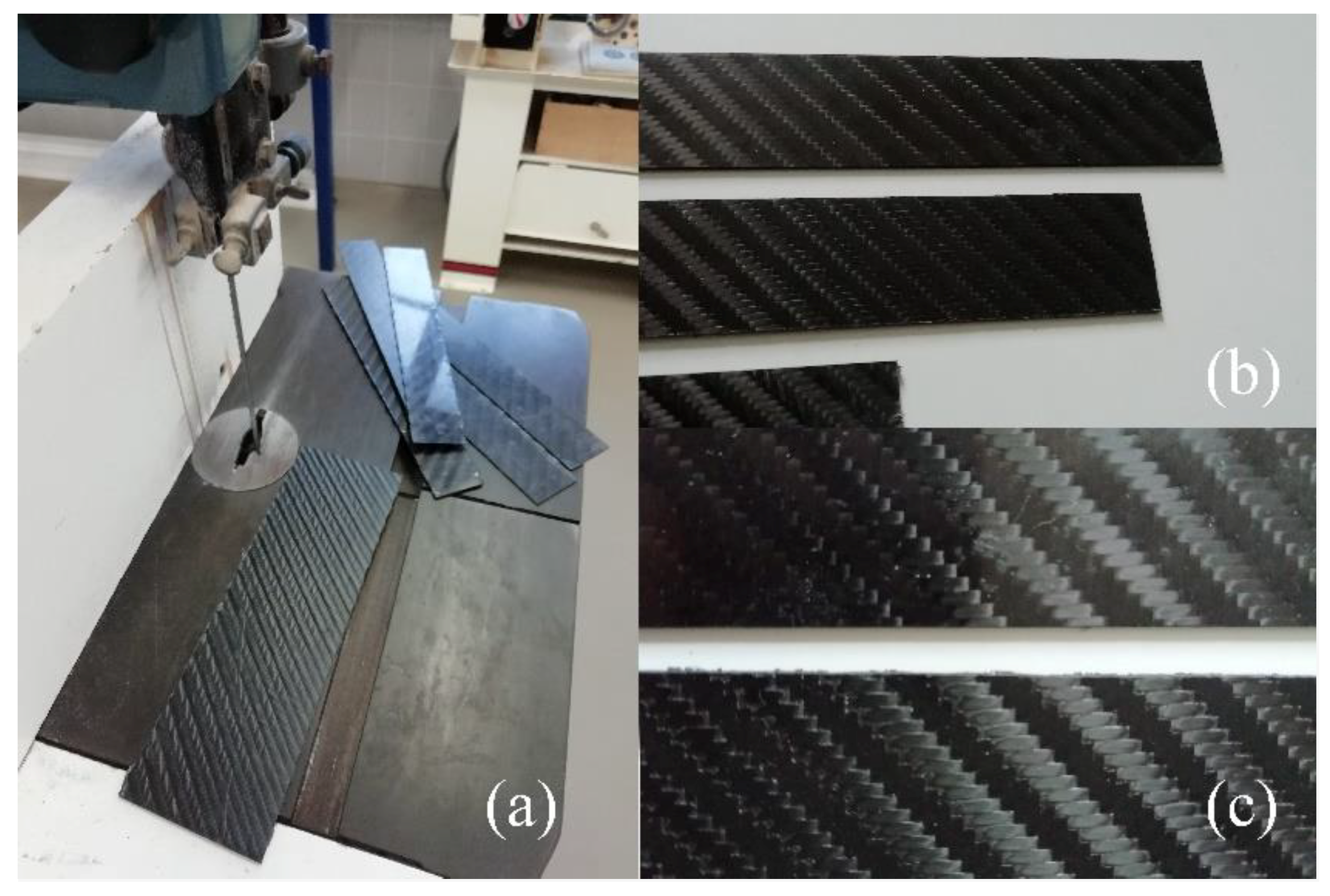 Applsci 09 04615 g004 Applsci 09 04615 g004