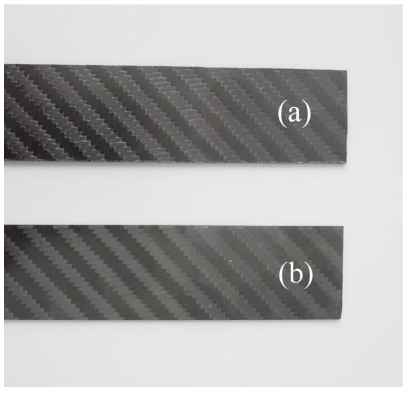 Applsci 09 04615 g005 Applsci 09 04615 g005