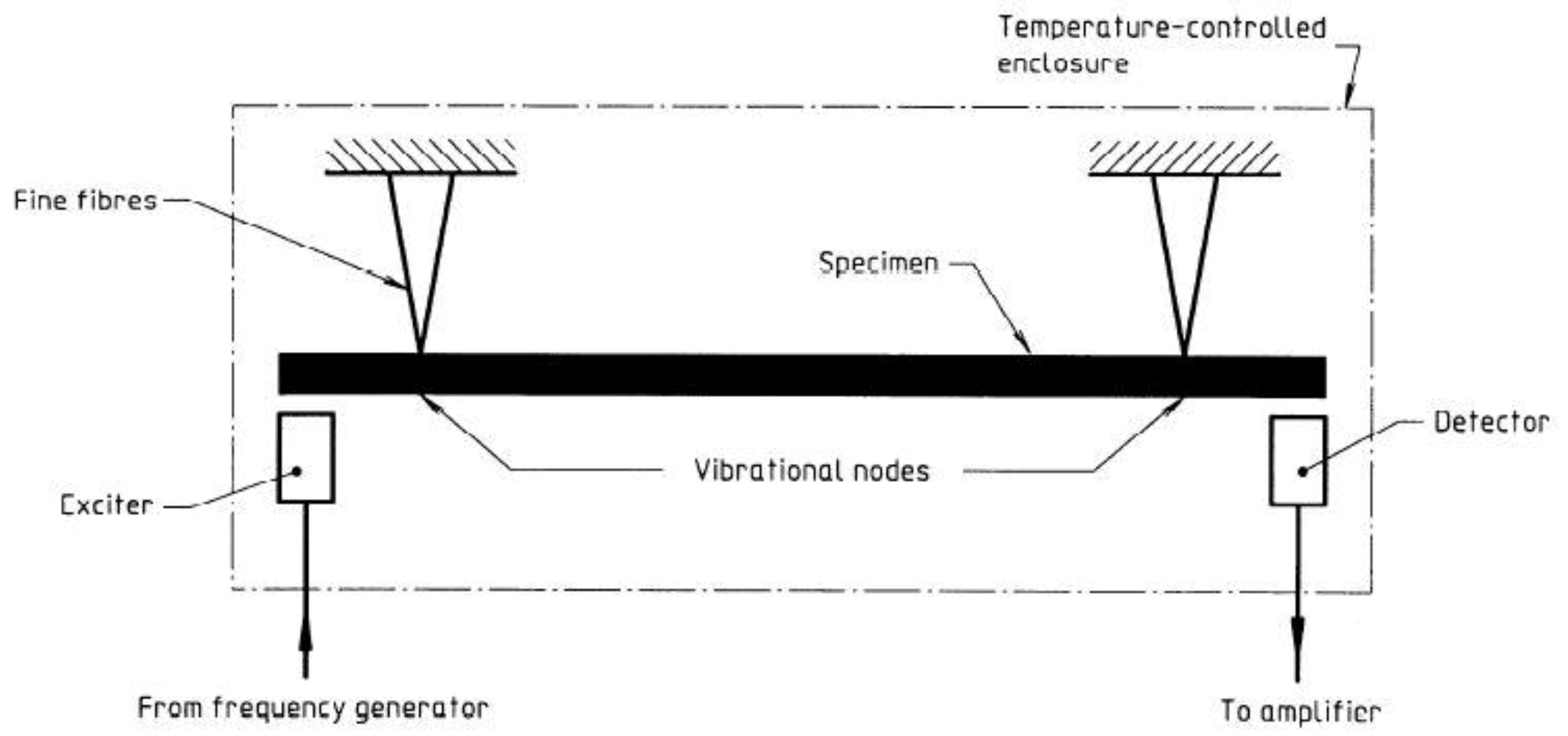 Applsci 09 04615 g006 Applsci 09 04615 g006