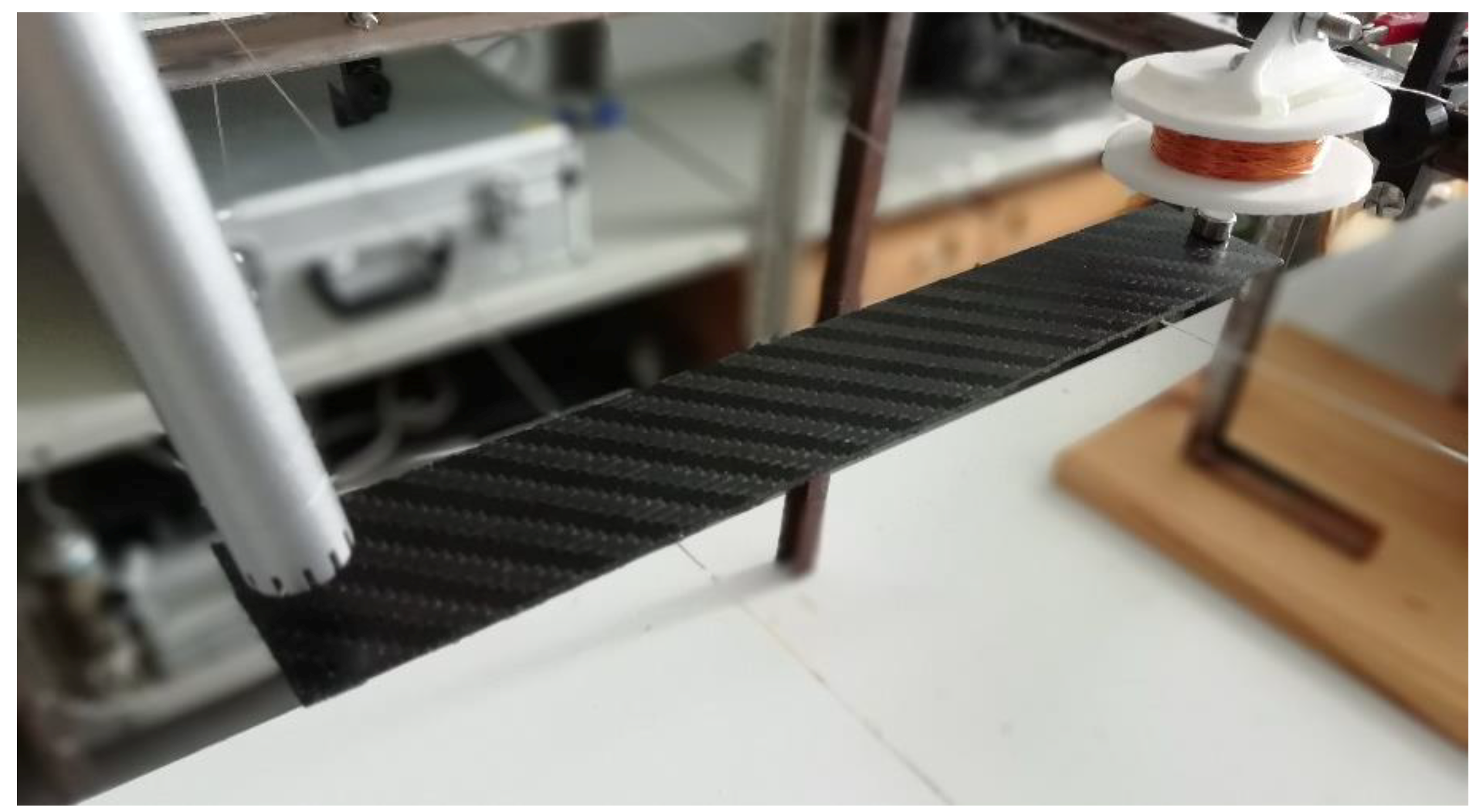 Applsci 09 04615 g007 Applsci 09 04615 g007