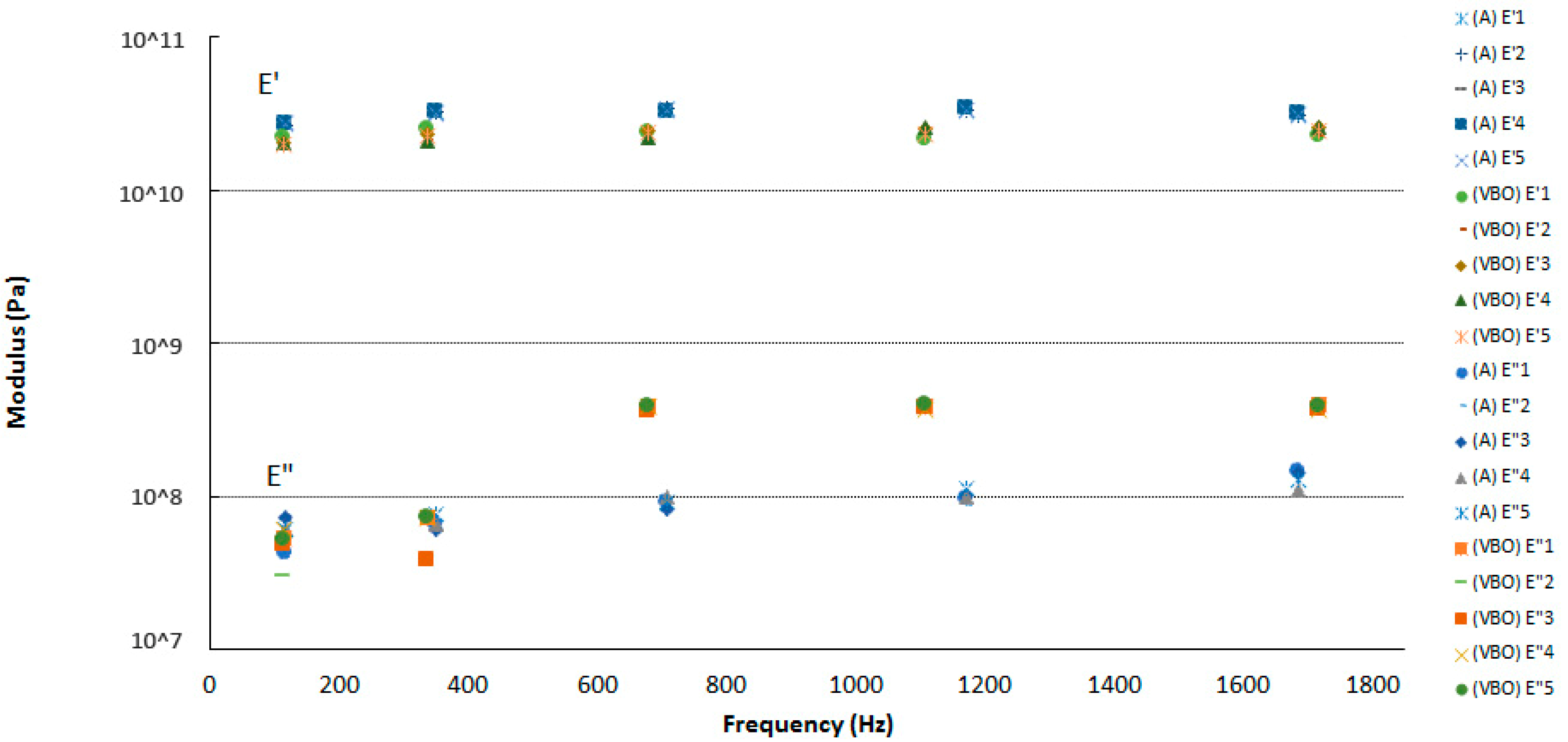 Applsci 09 04615 g009 Applsci 09 04615 g009