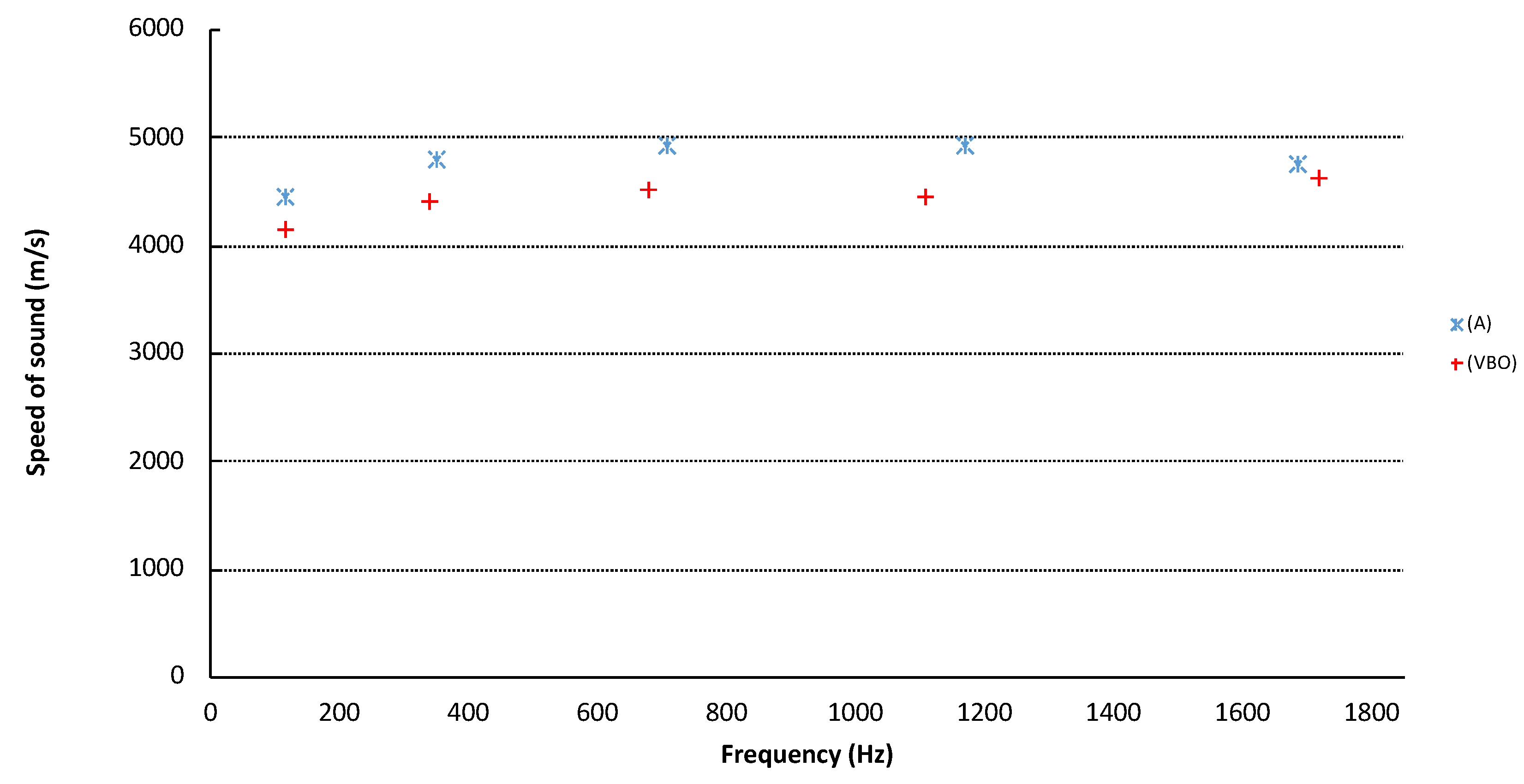 Applsci 09 04615 g010 Applsci 09 04615 g010
