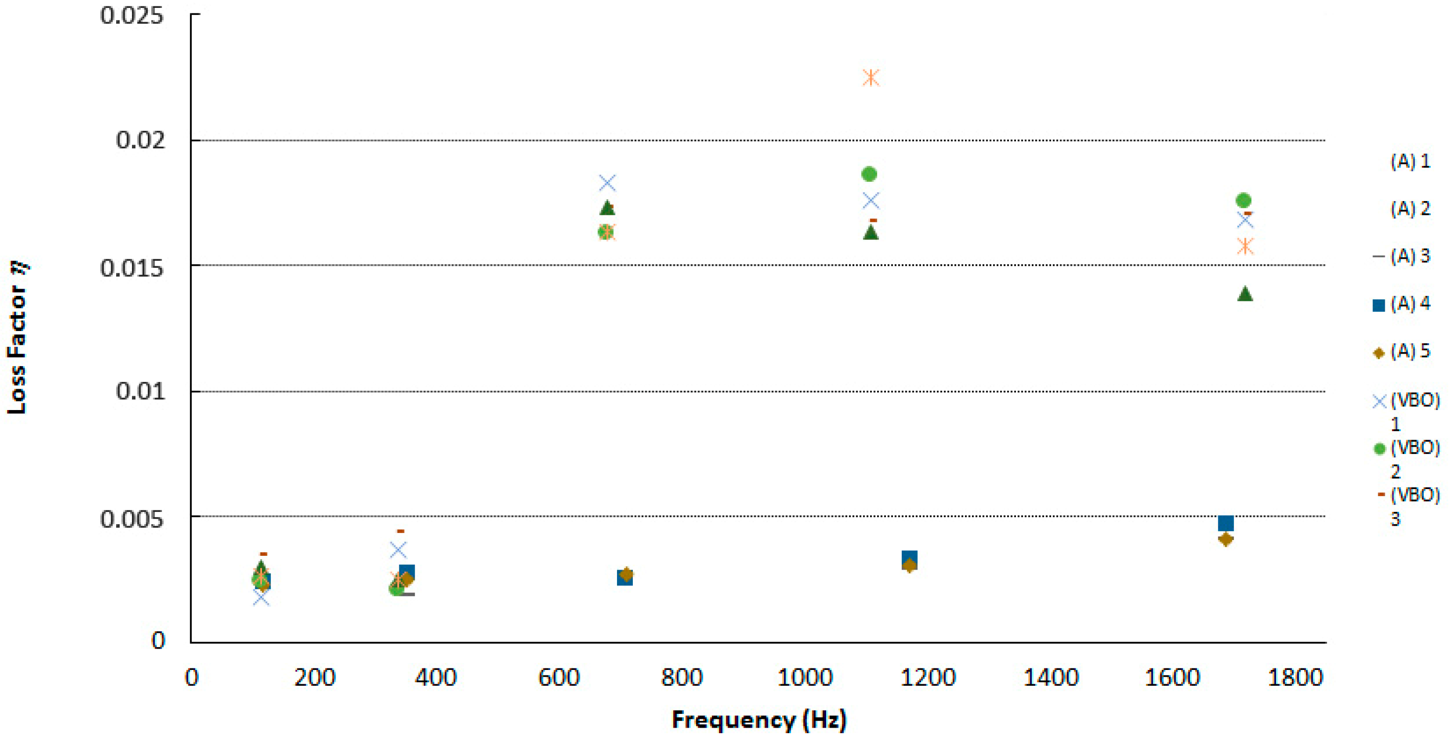 Applsci 09 04615 g011 Applsci 09 04615 g011