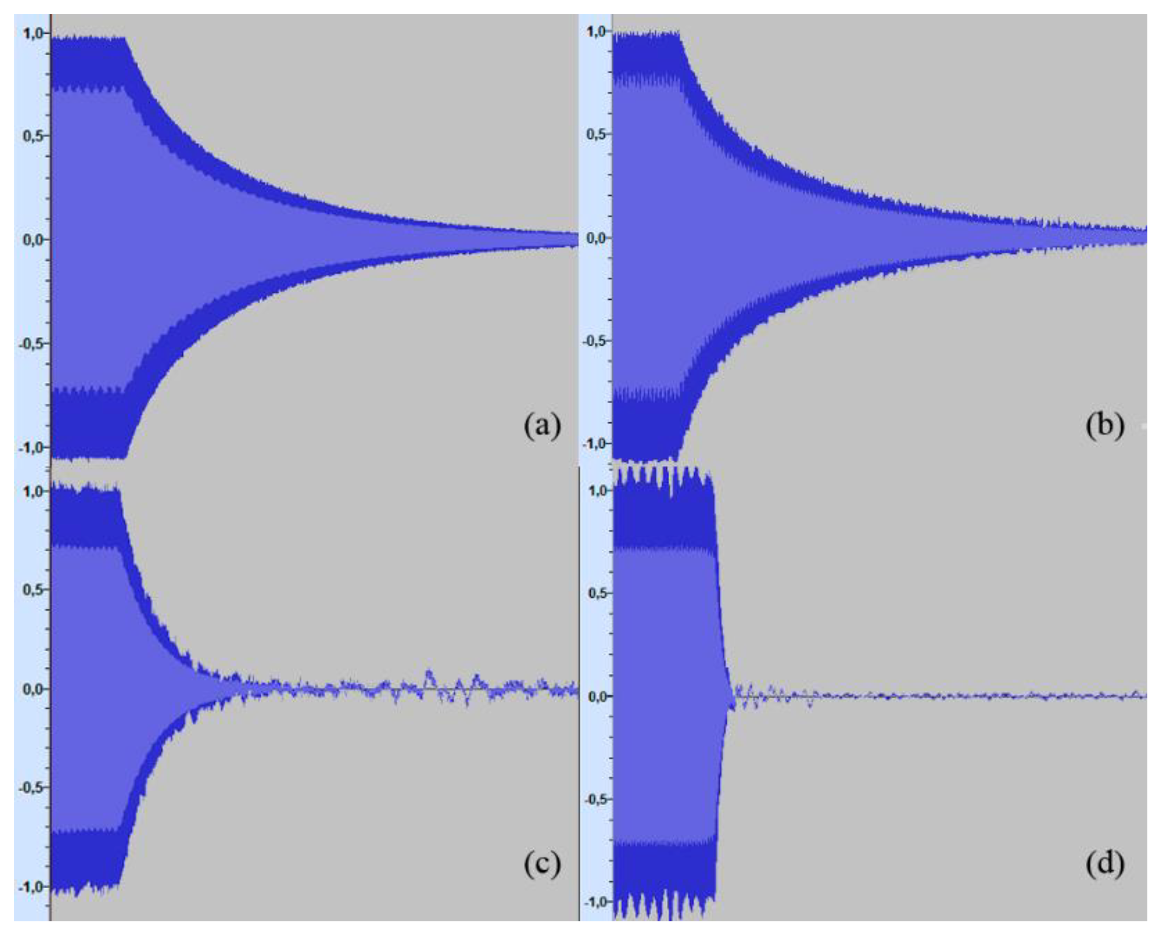 Applsci 09 04615 g012 Applsci 09 04615 g012