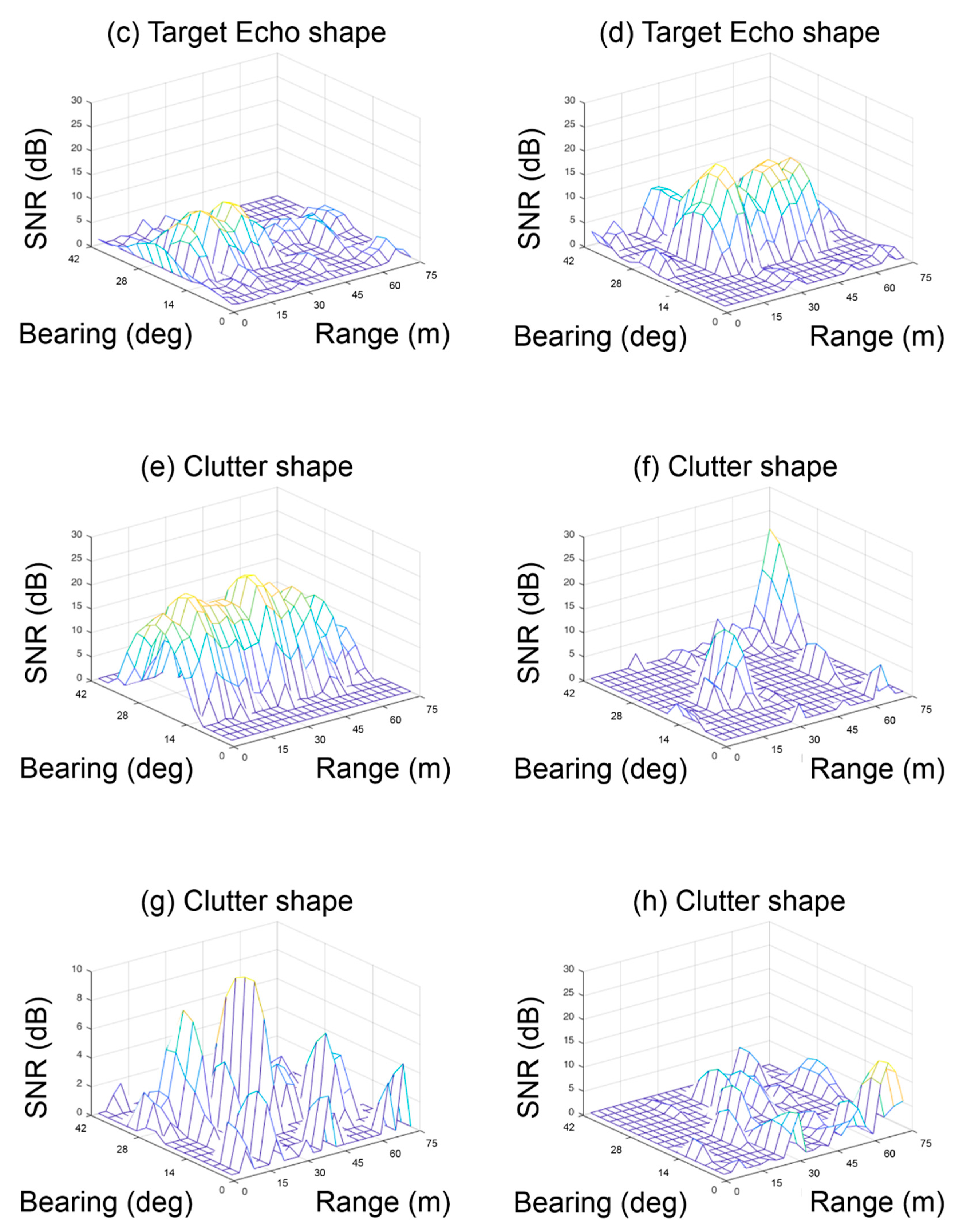Applsci 09 04617 g003b