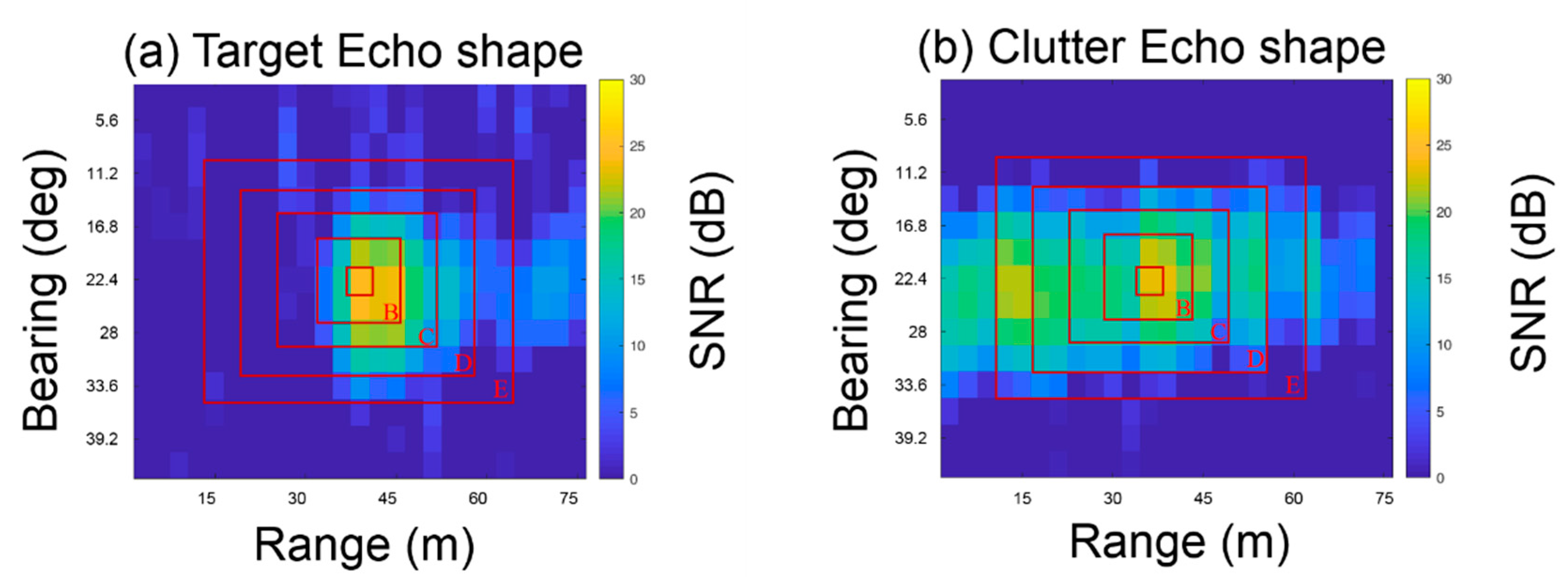 Applsci 09 04617 g004