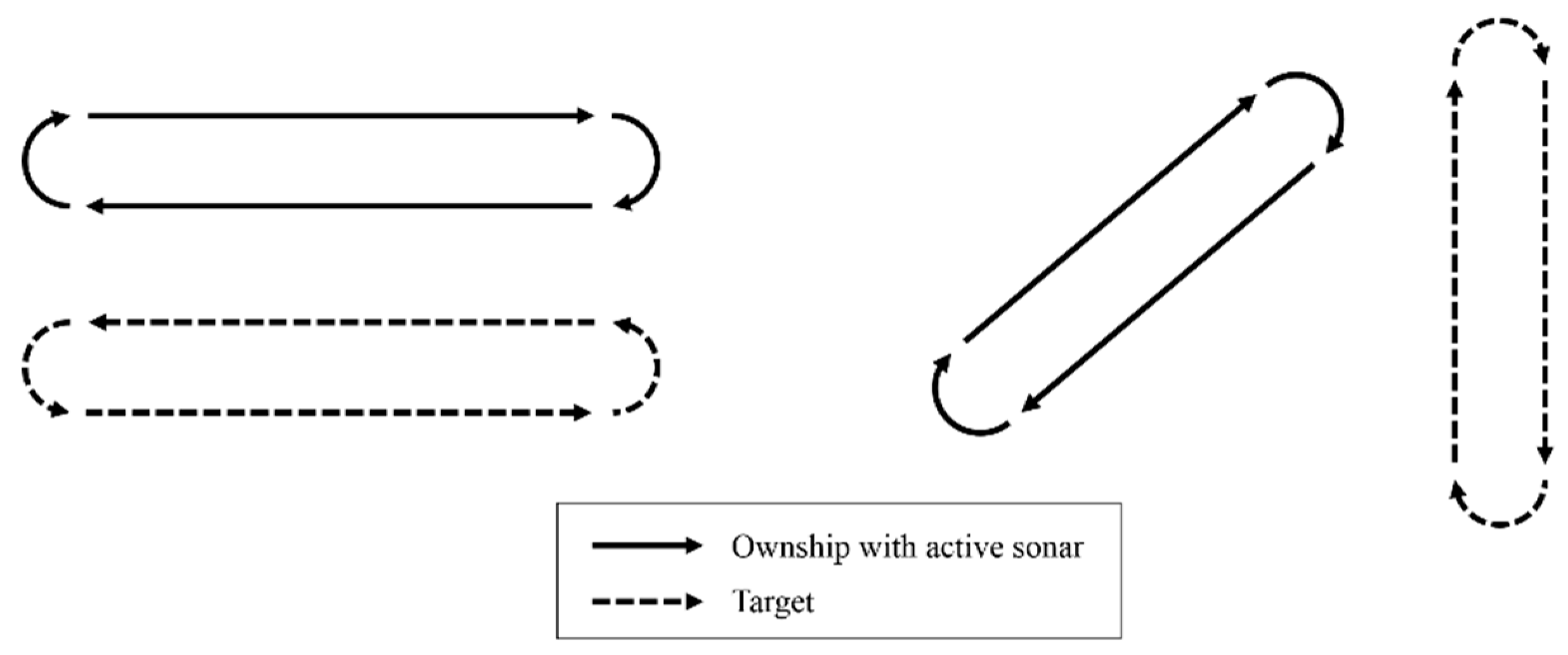 Applsci 09 04617 g005