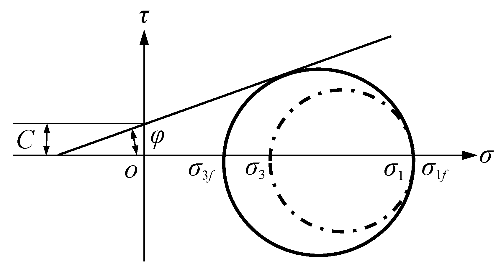 Applsci 09 04618 g001